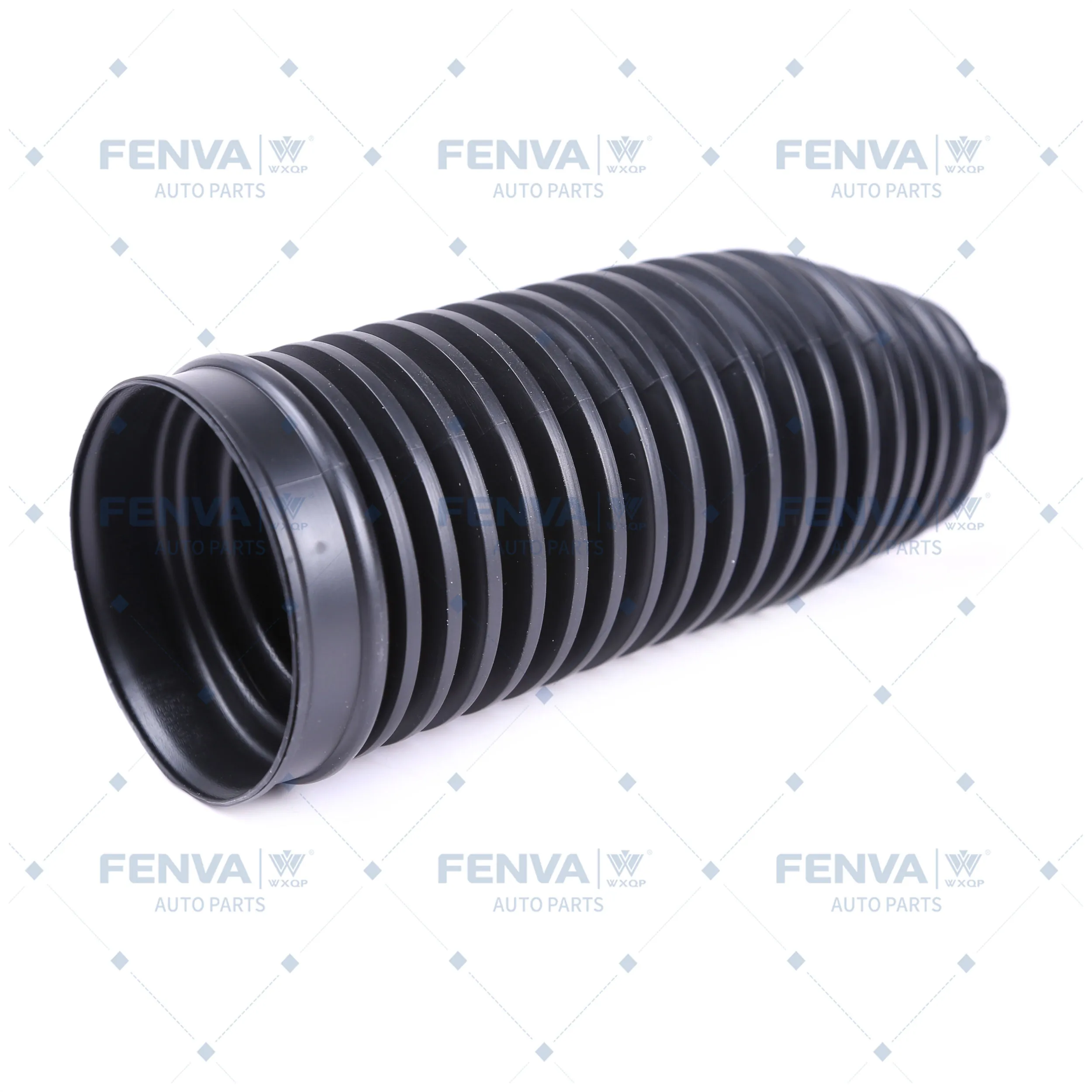 Bellow Kit, steering