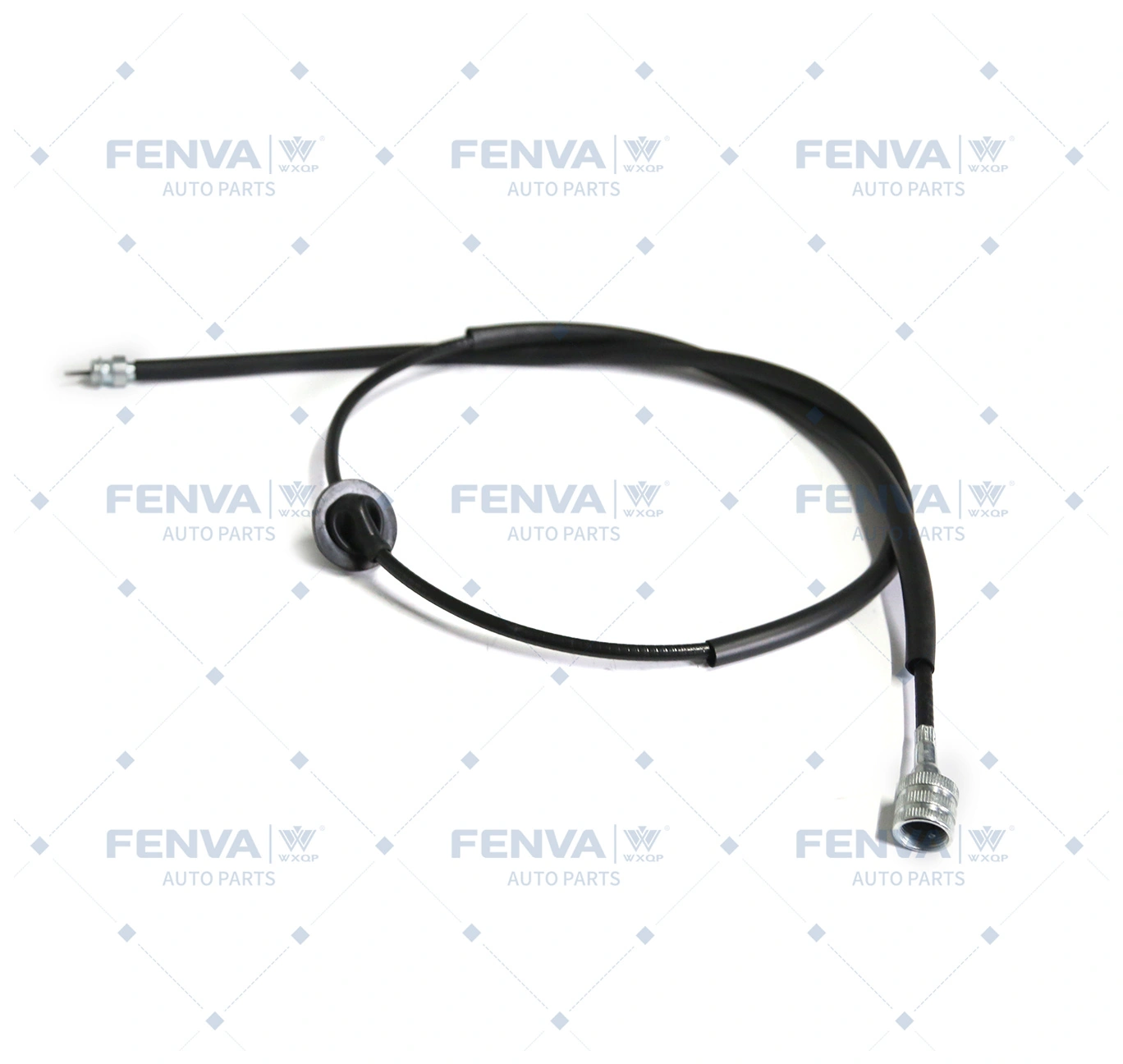 Speedometer Cable