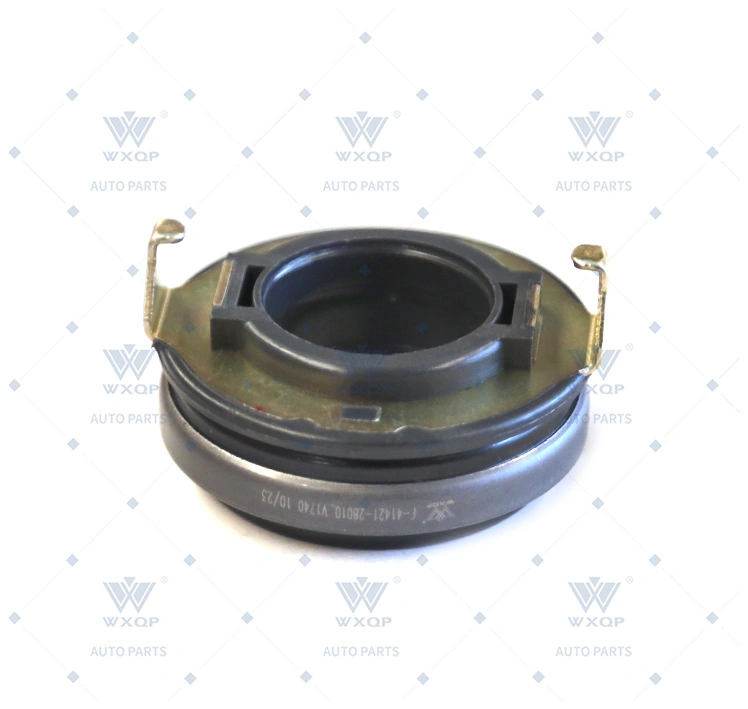 Clutch Release Bearing