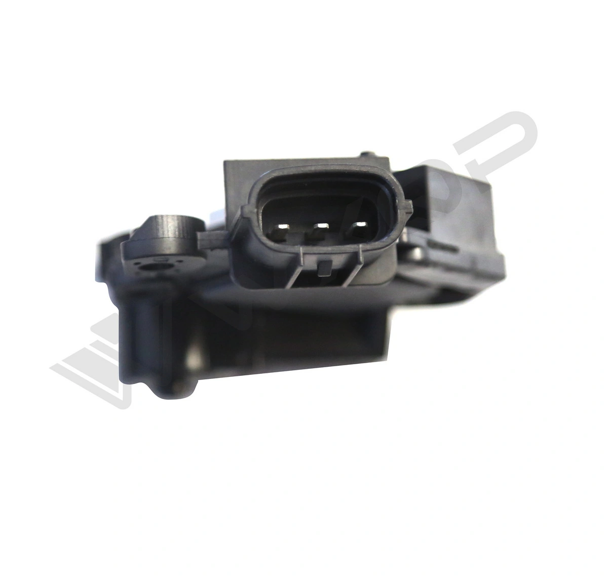 Alternator Regulator