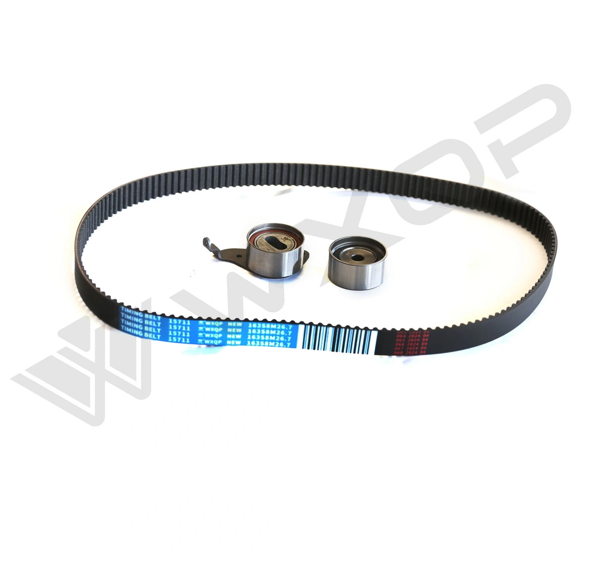 Timing Belt