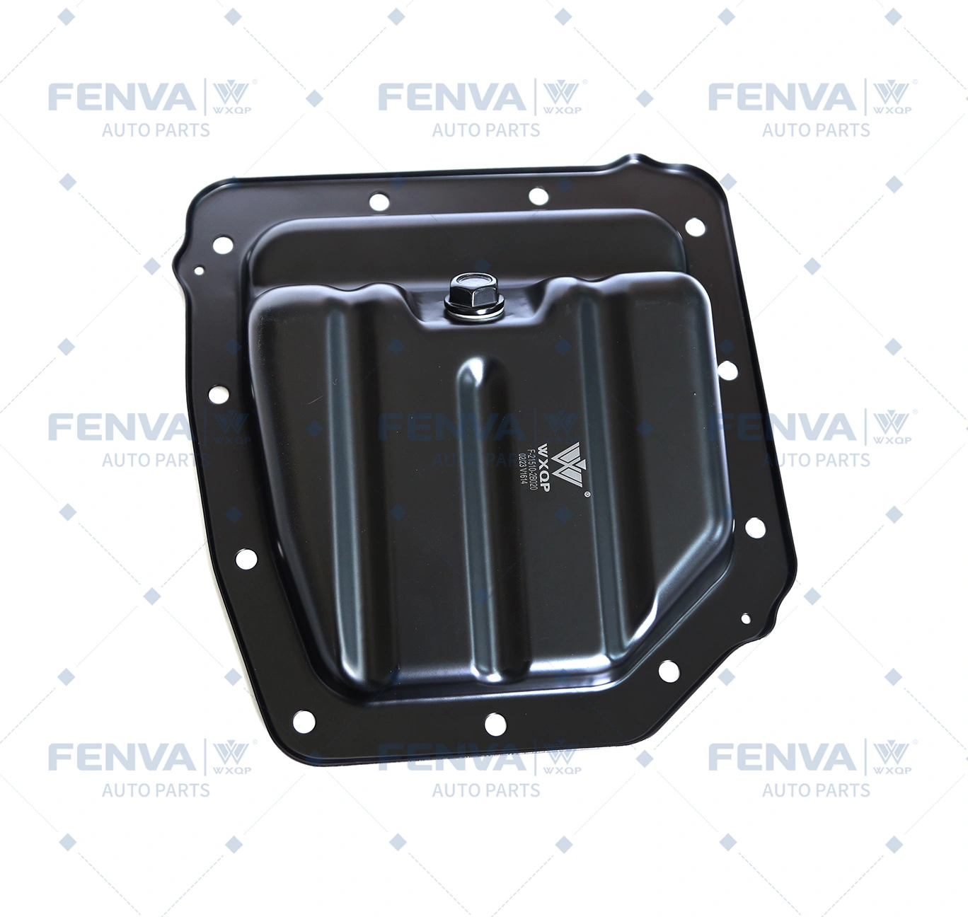 Oil Sump
