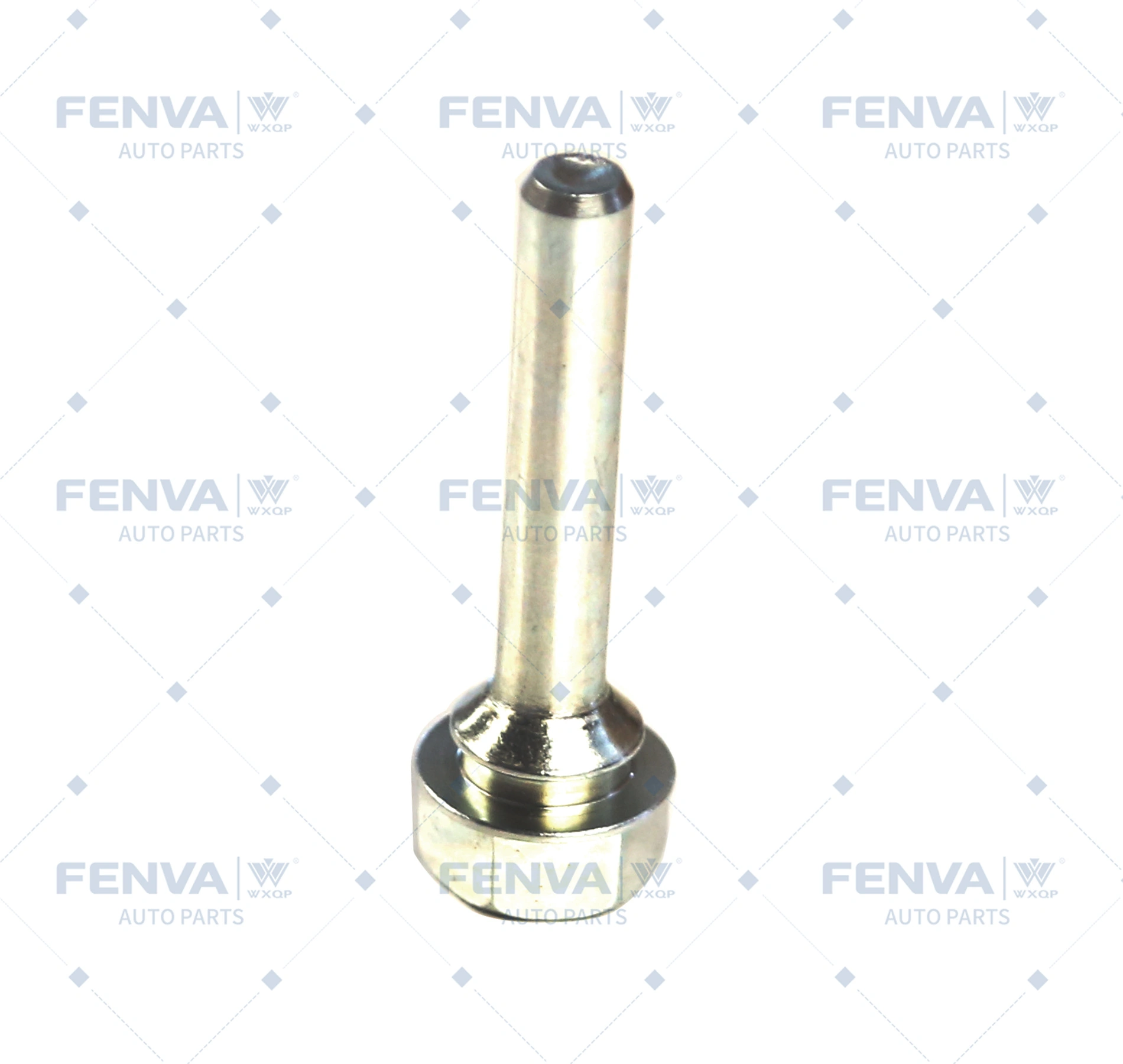 Seal Kit, brake caliper
