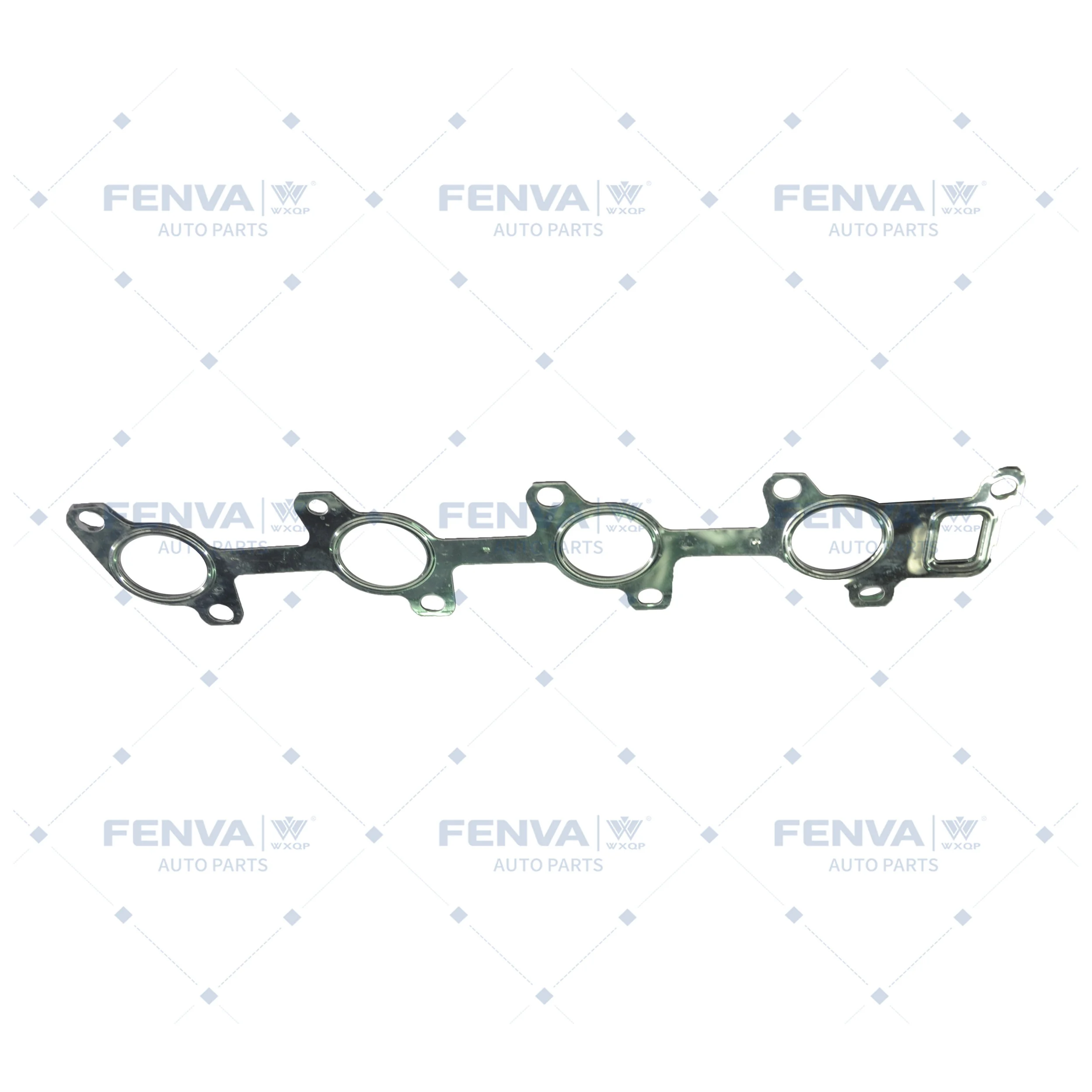 Gasket, exhaust manifold