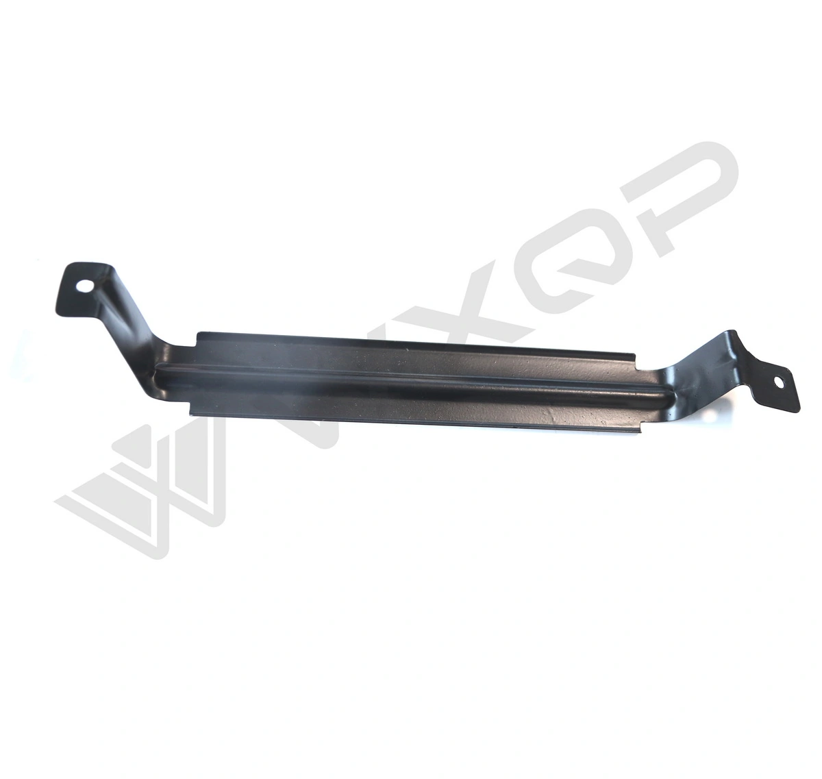 Mounting, wing holder