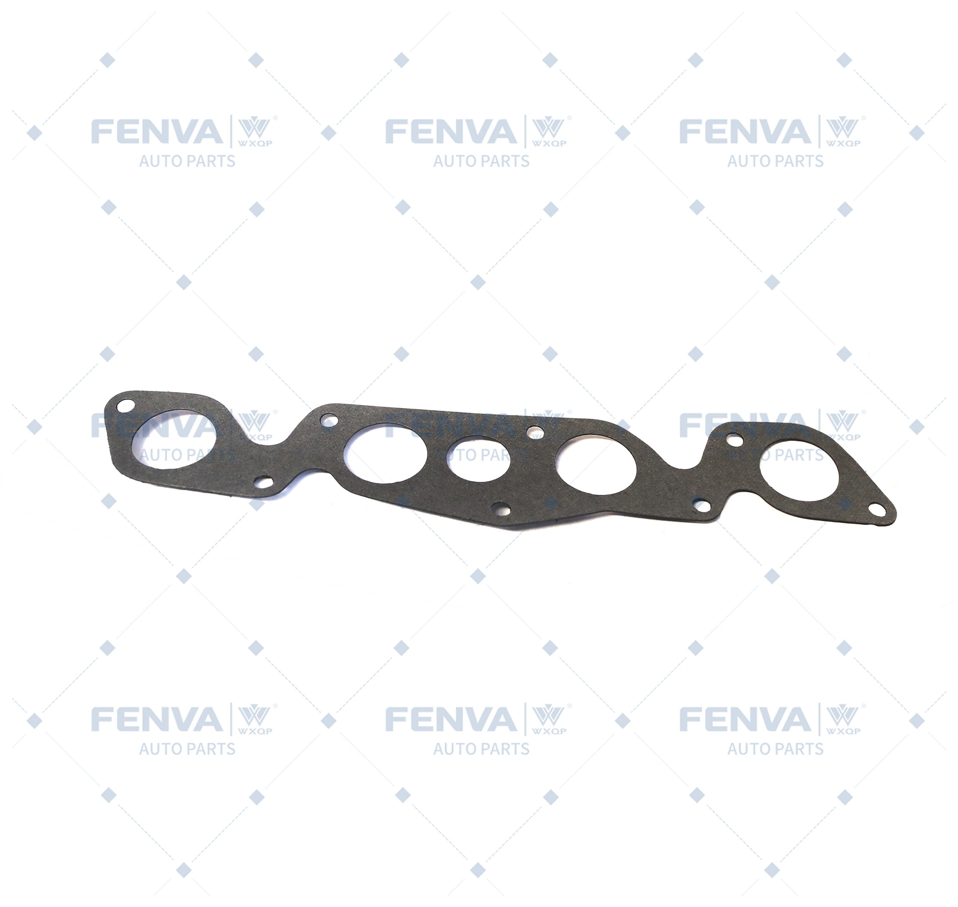 Gasket, intake manifold