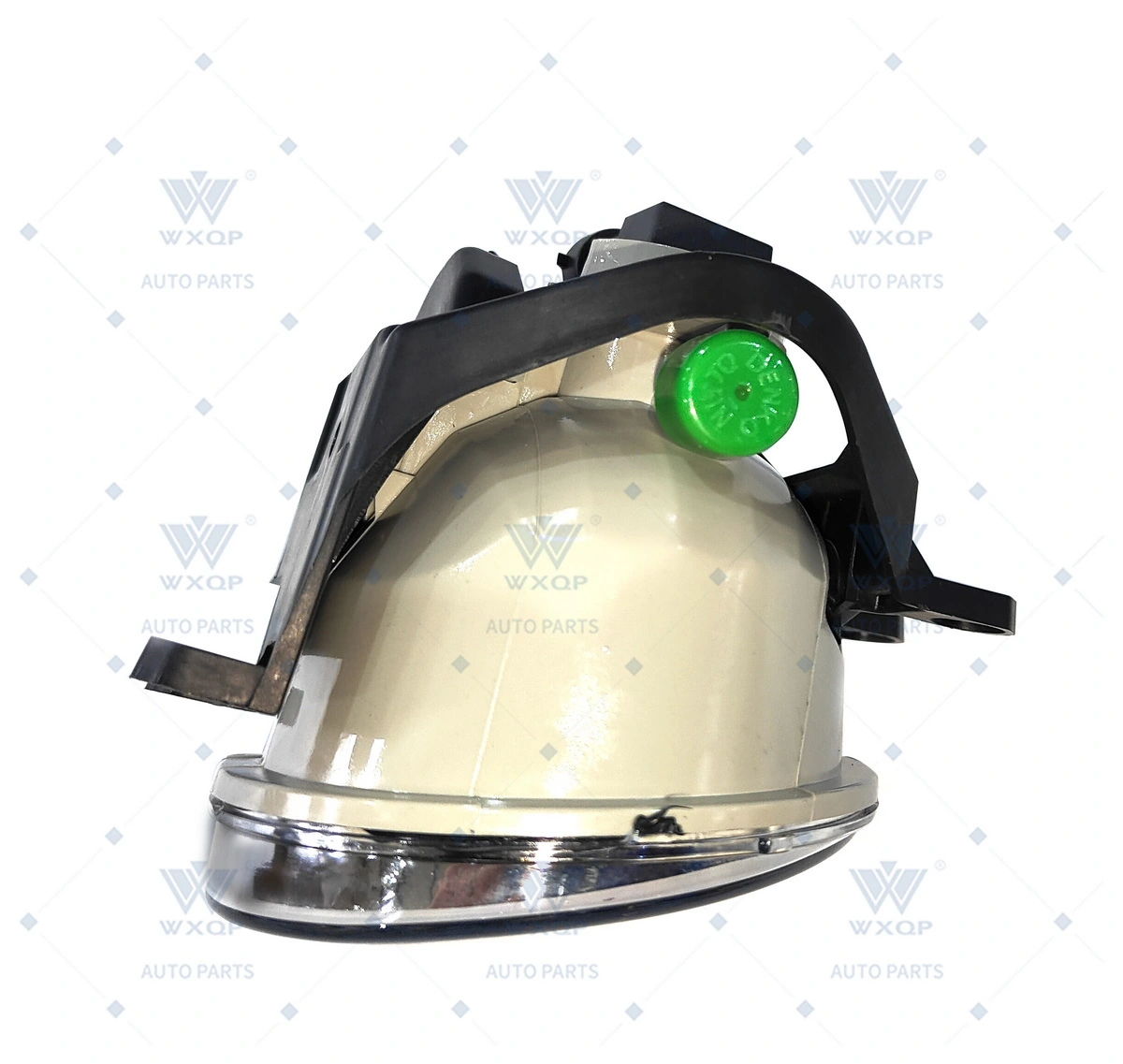 6bc166825a6a2c7191daff4f2bf76fb17a8239da.webp — 4