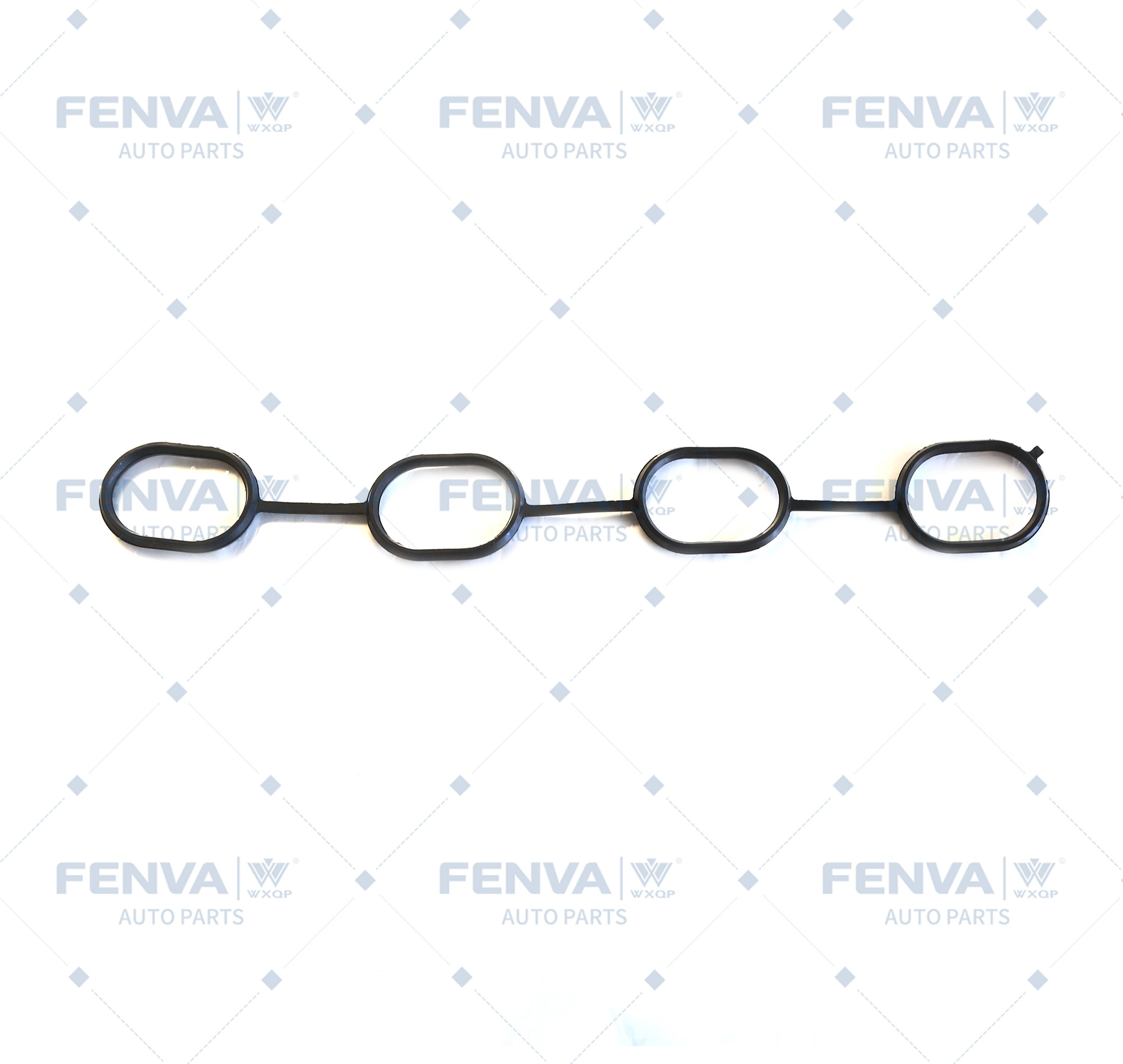 Gasket, intake manifold