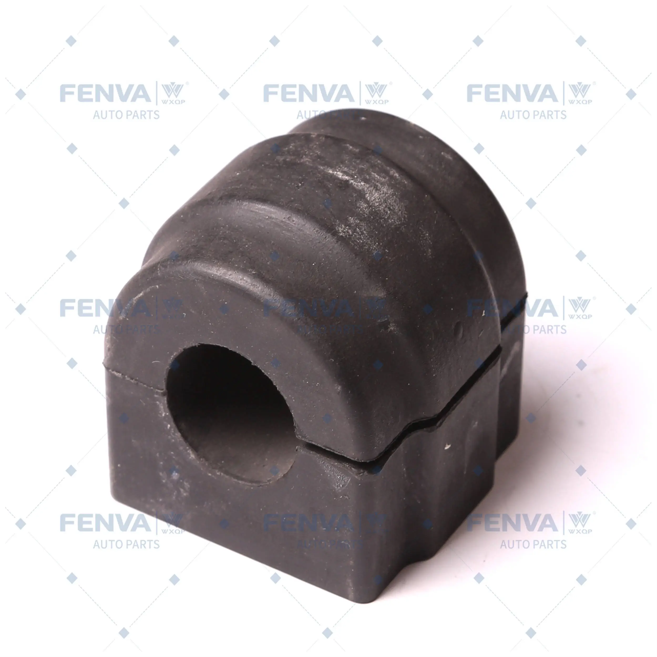 Mounting, stabiliser bar