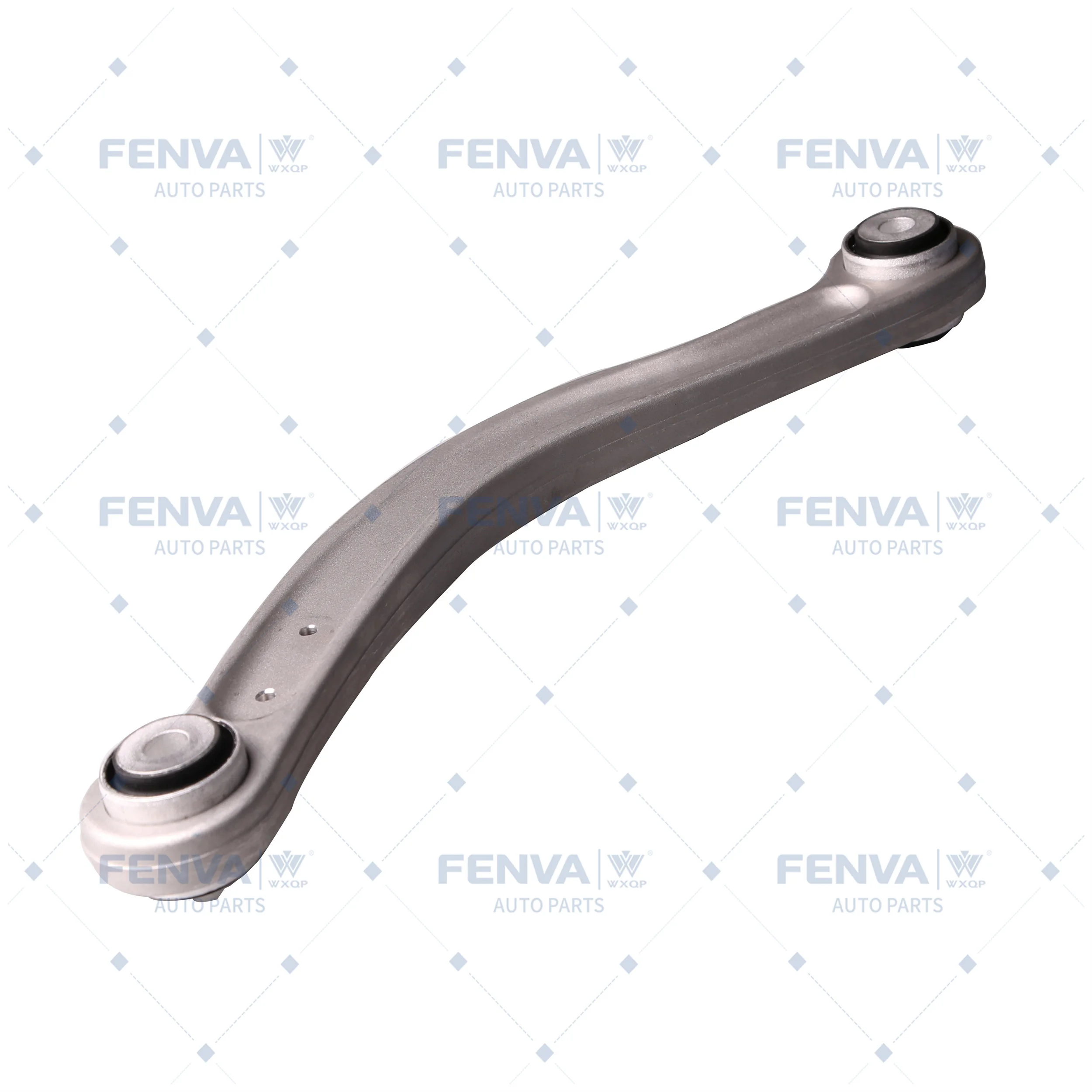 Rod/Strut, wheel suspension