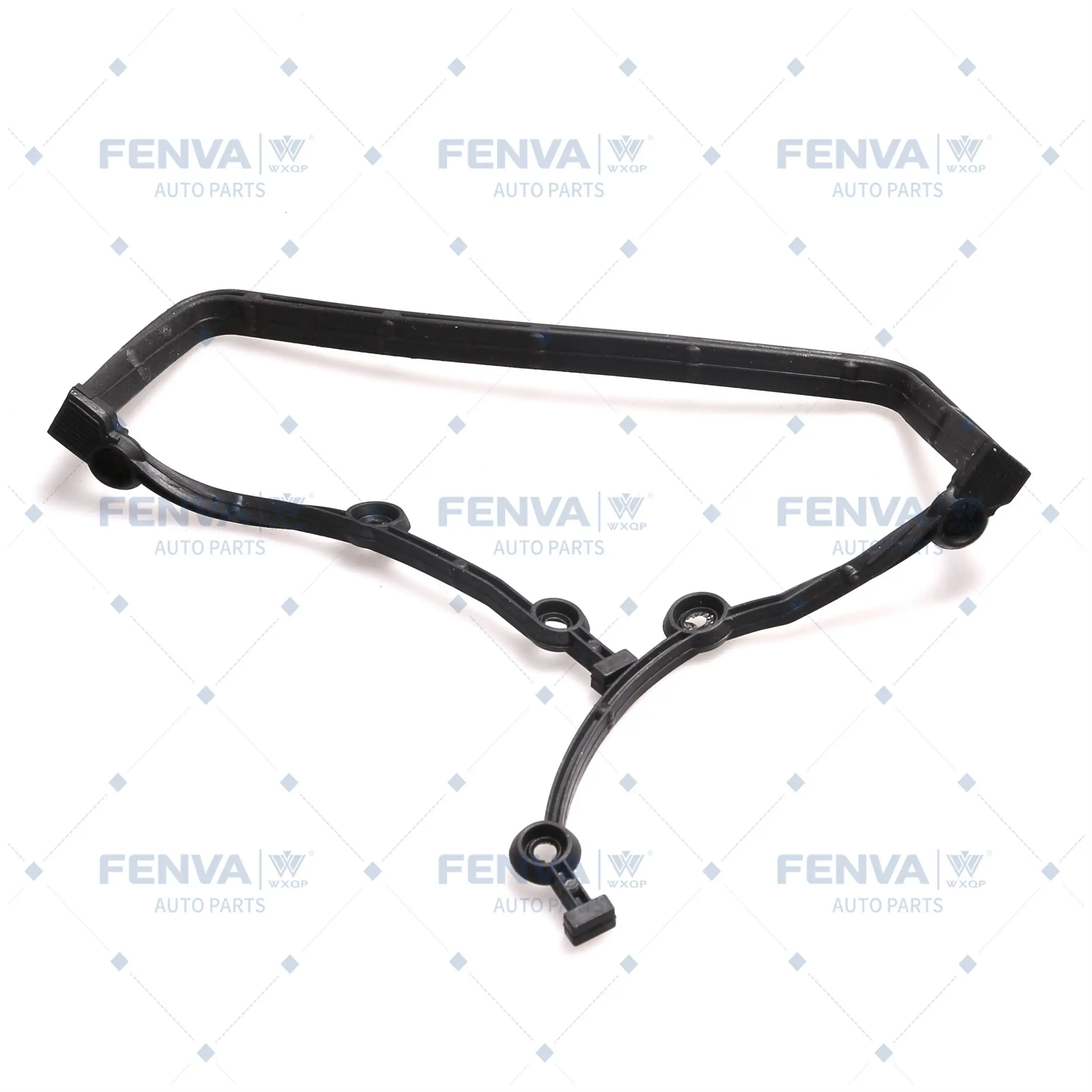 Gasket, timing case