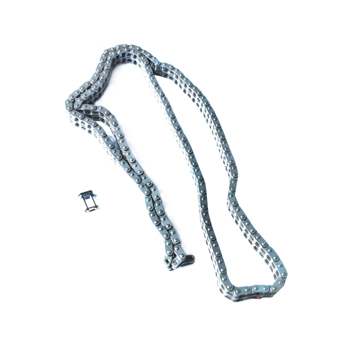 Timing Chain