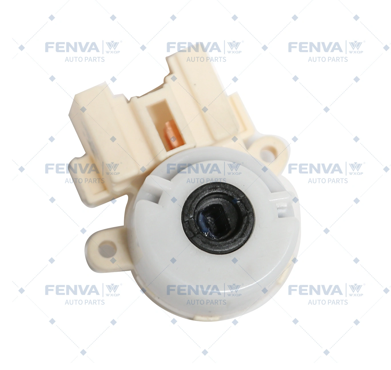Ignition Switch