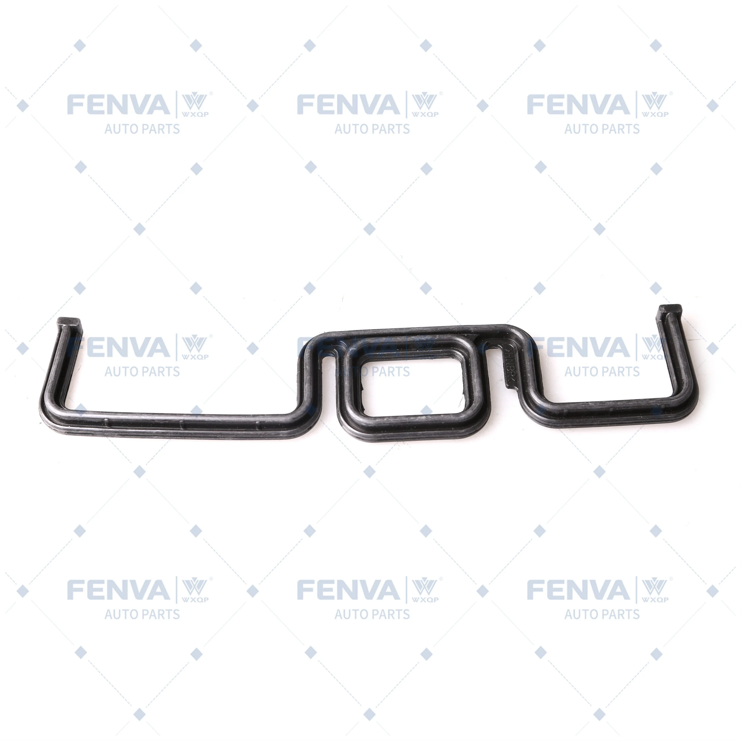 Gasket, timing case
