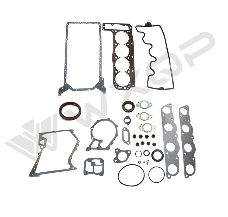 Full Gasket Kit, engine