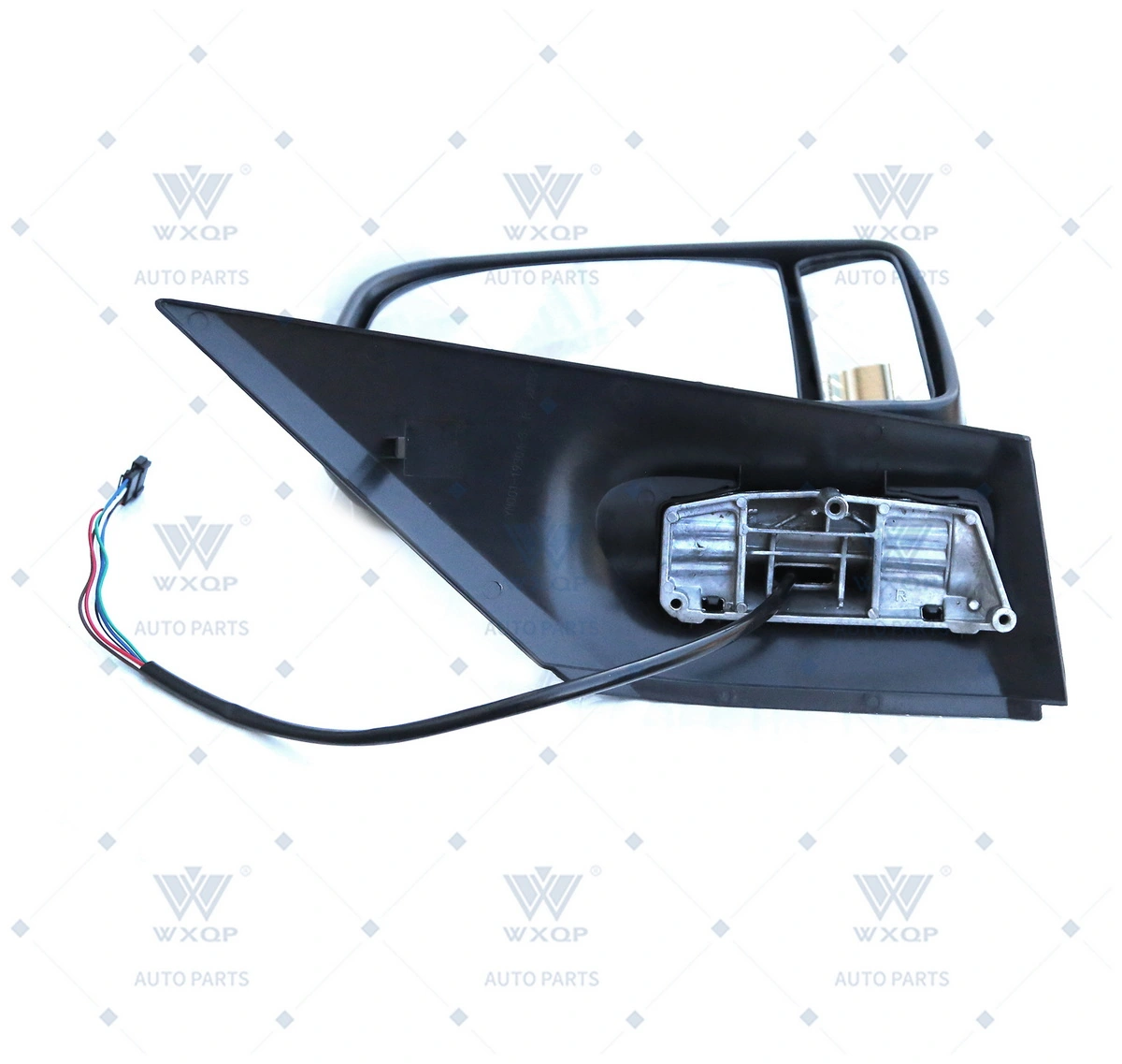 Exterior Mirror