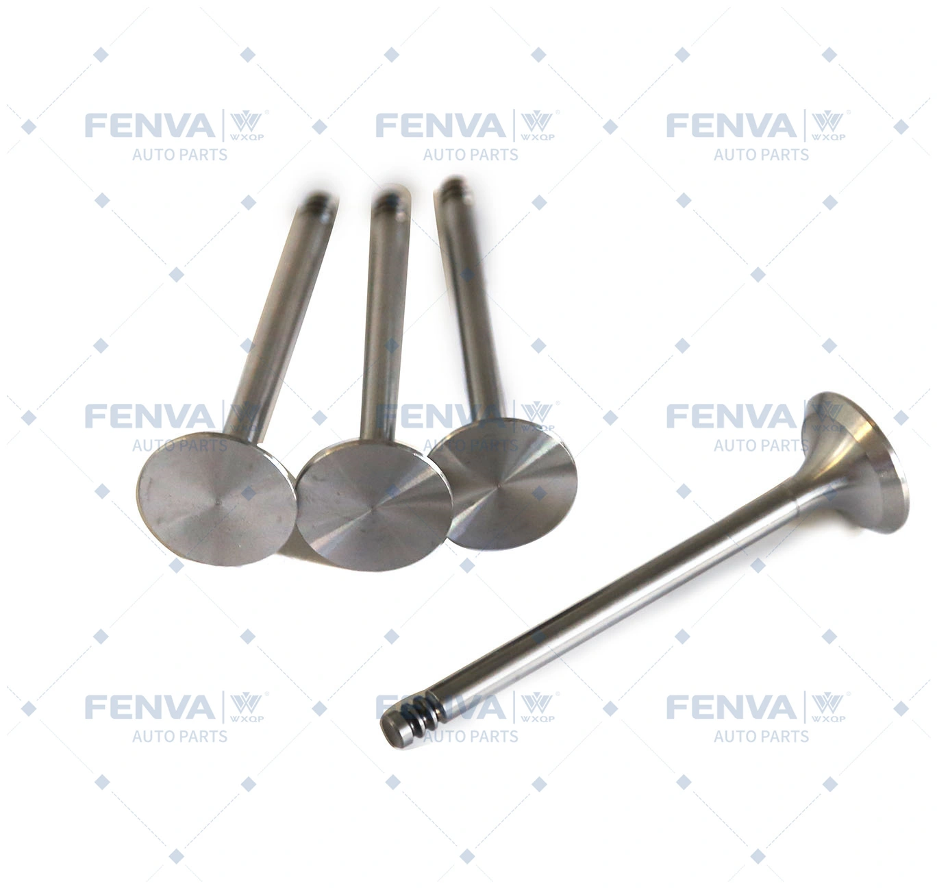 Intake Valve