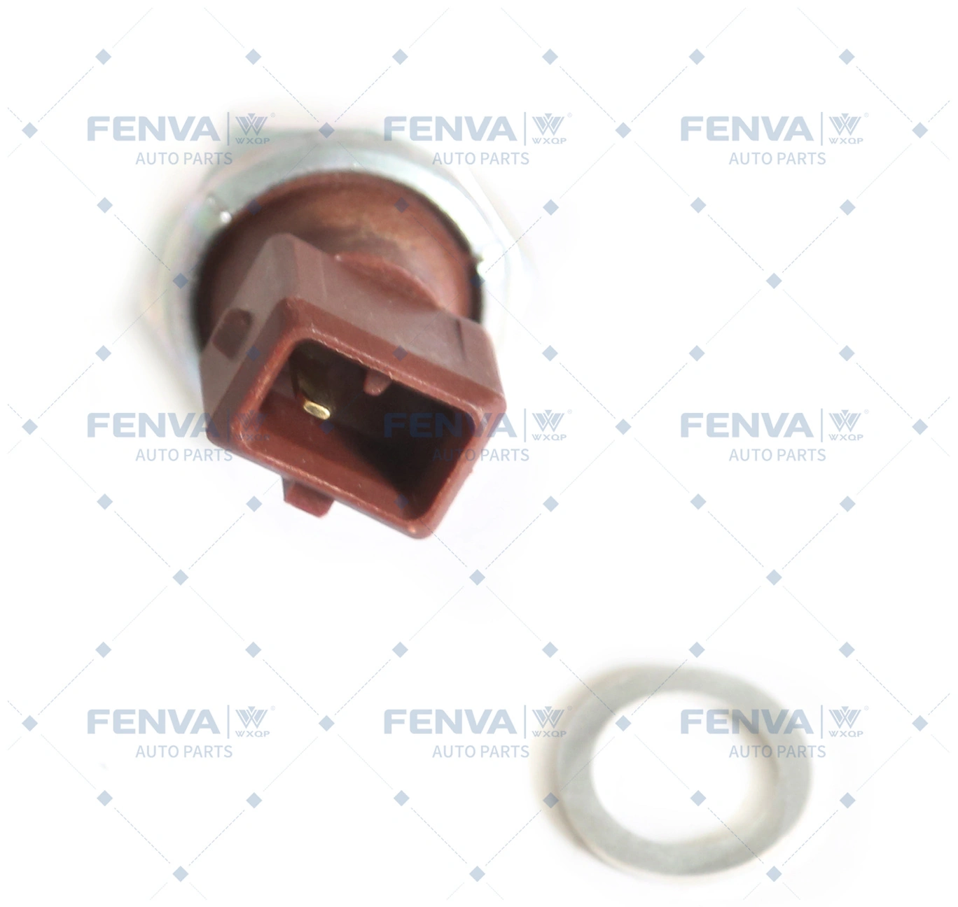 Oil Pressure Switch