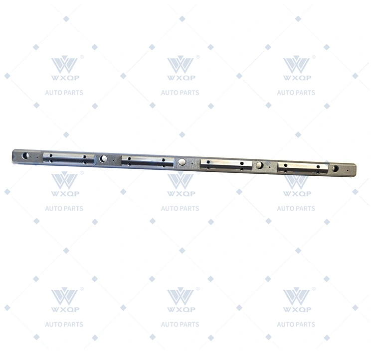 Rocker Arm Shaft, engine timing