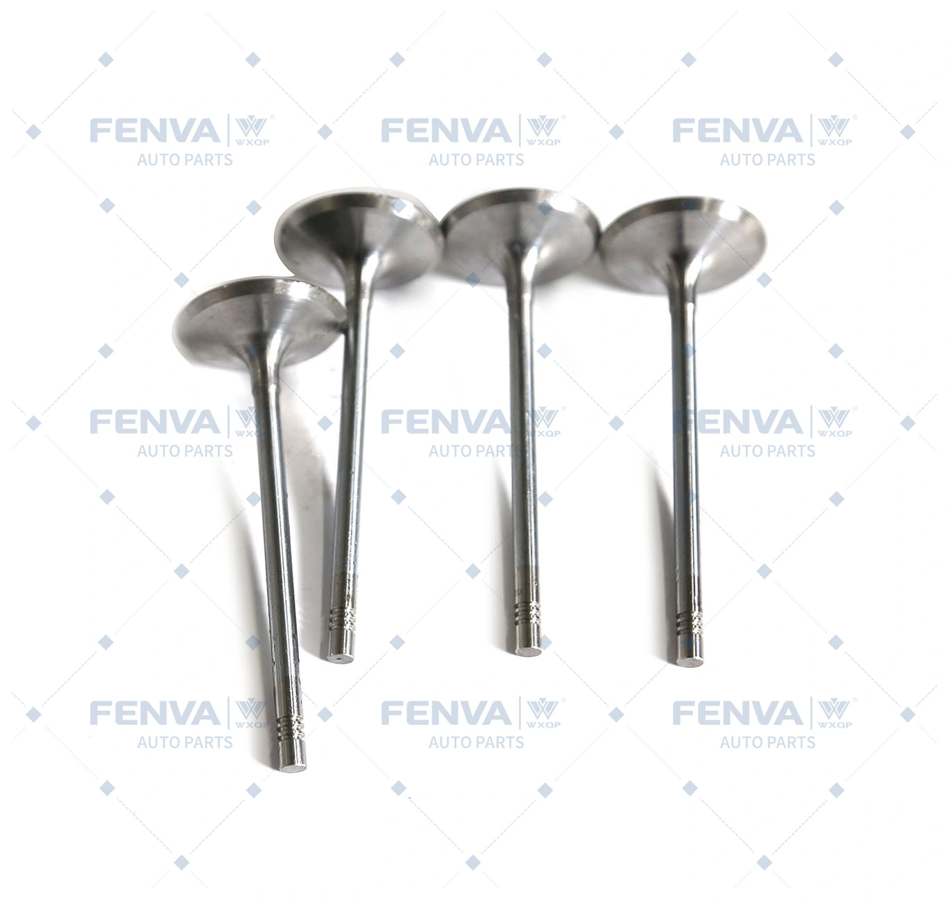 Intake Valve