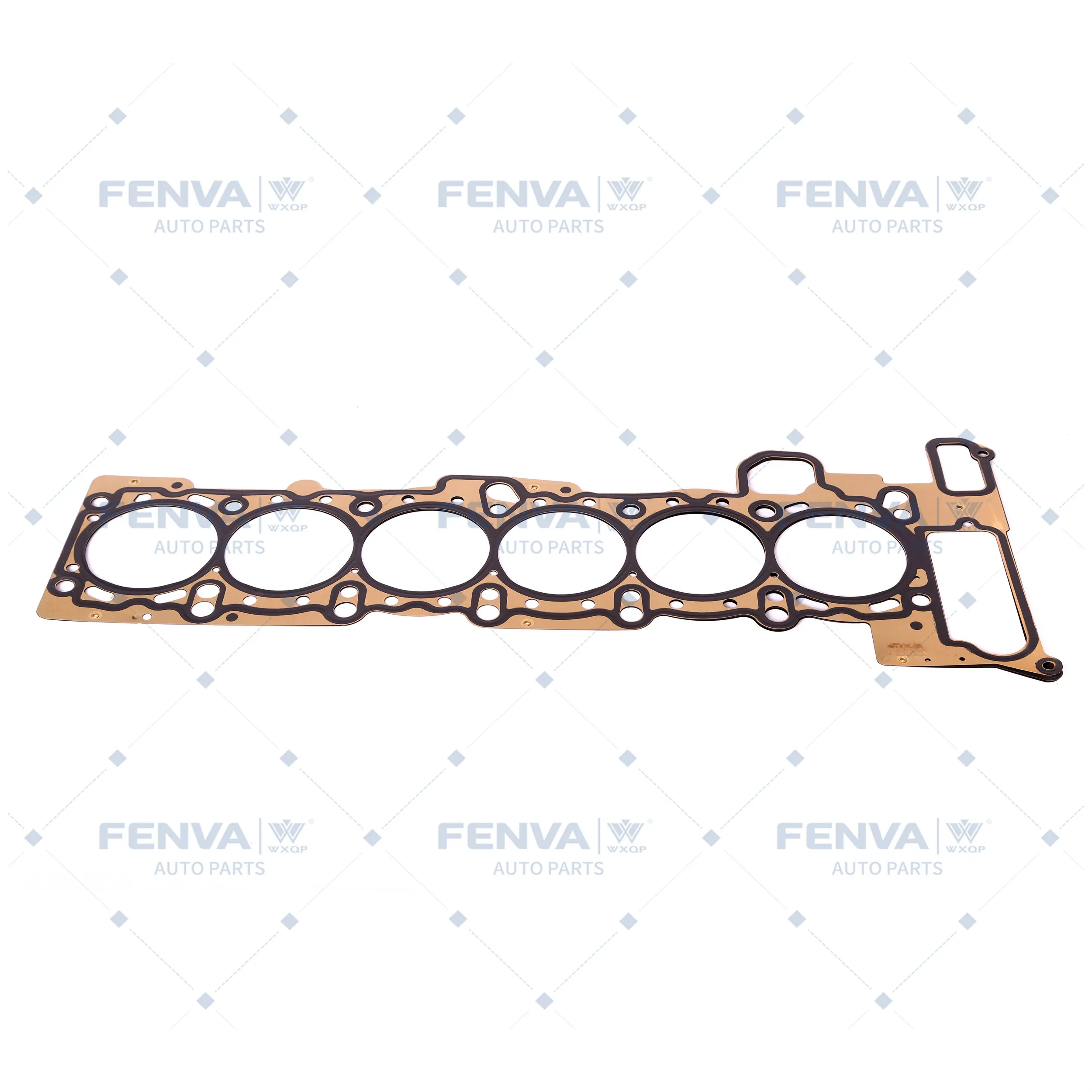 Gasket Kit, cylinder head