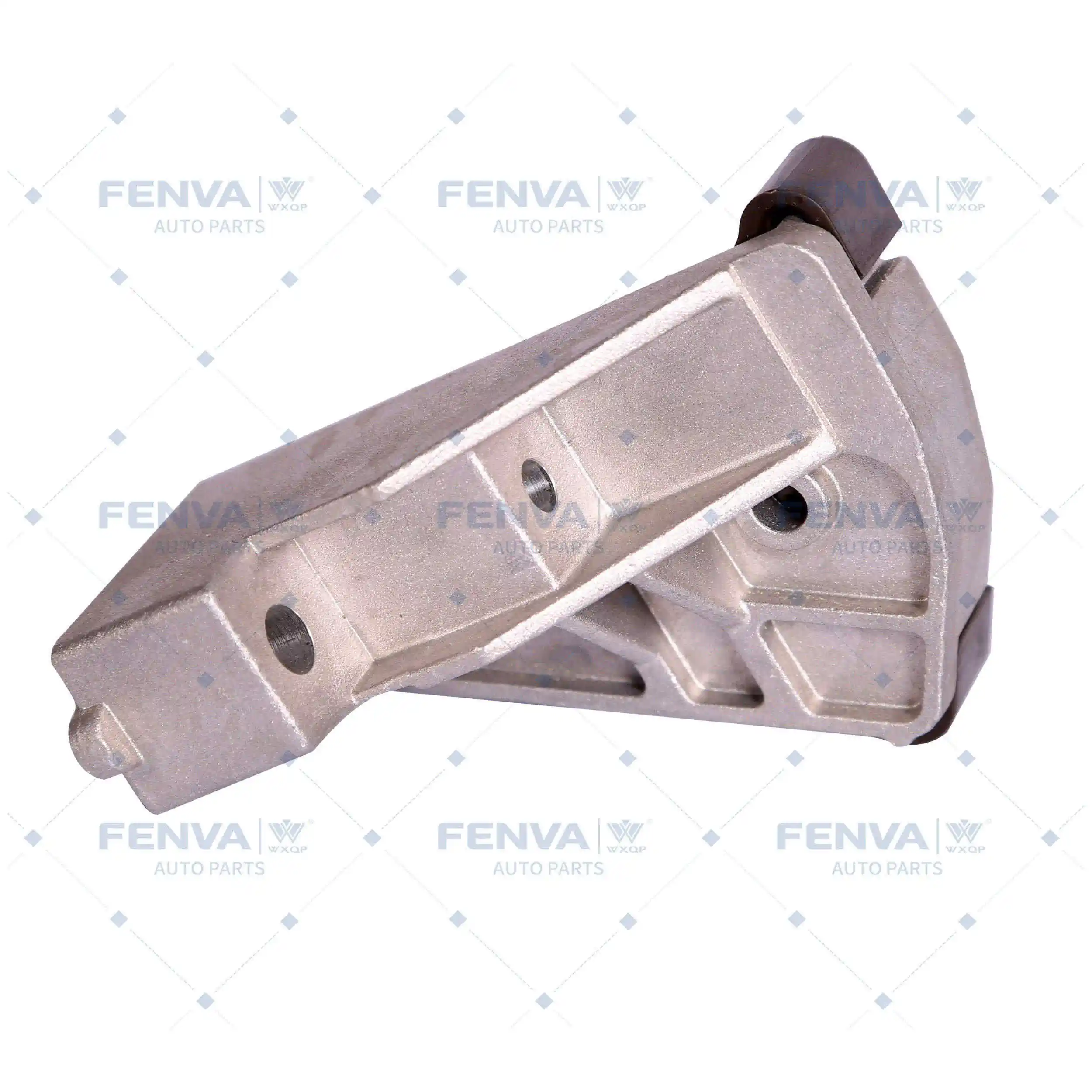 Guide, timing chain
