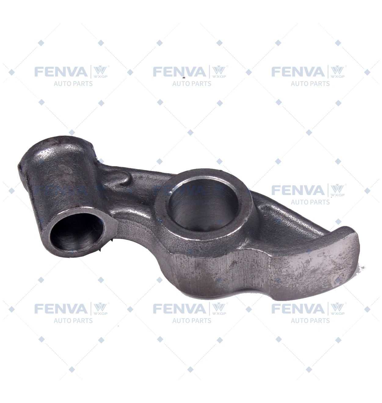 Rocker Arm, engine timing