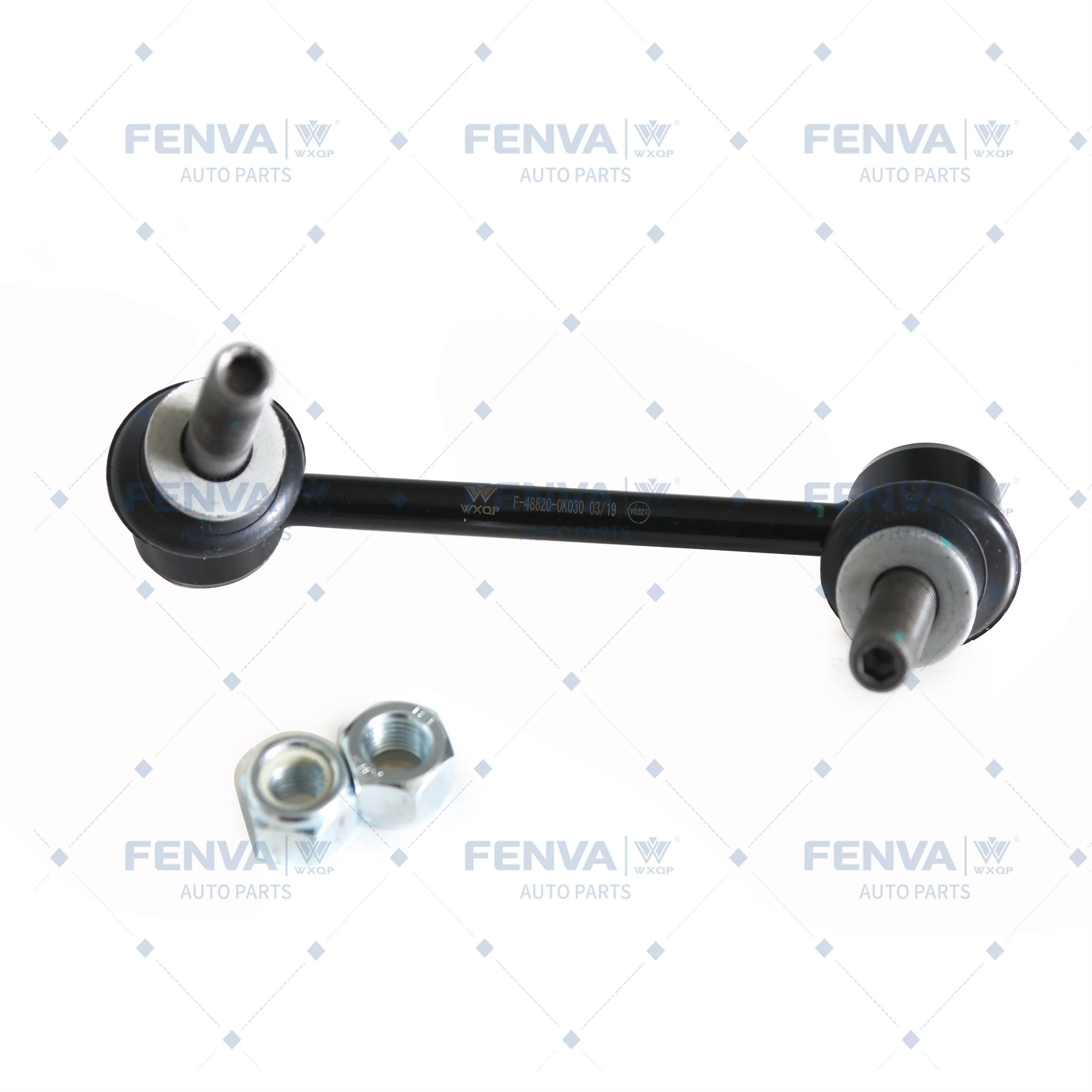 76ed664741aef9dfa19cf09720a253ddac84c58f.webp — 2