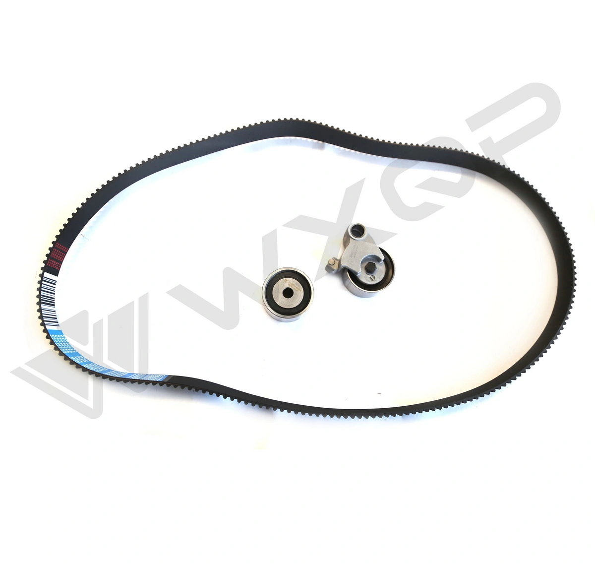 Timing Belt