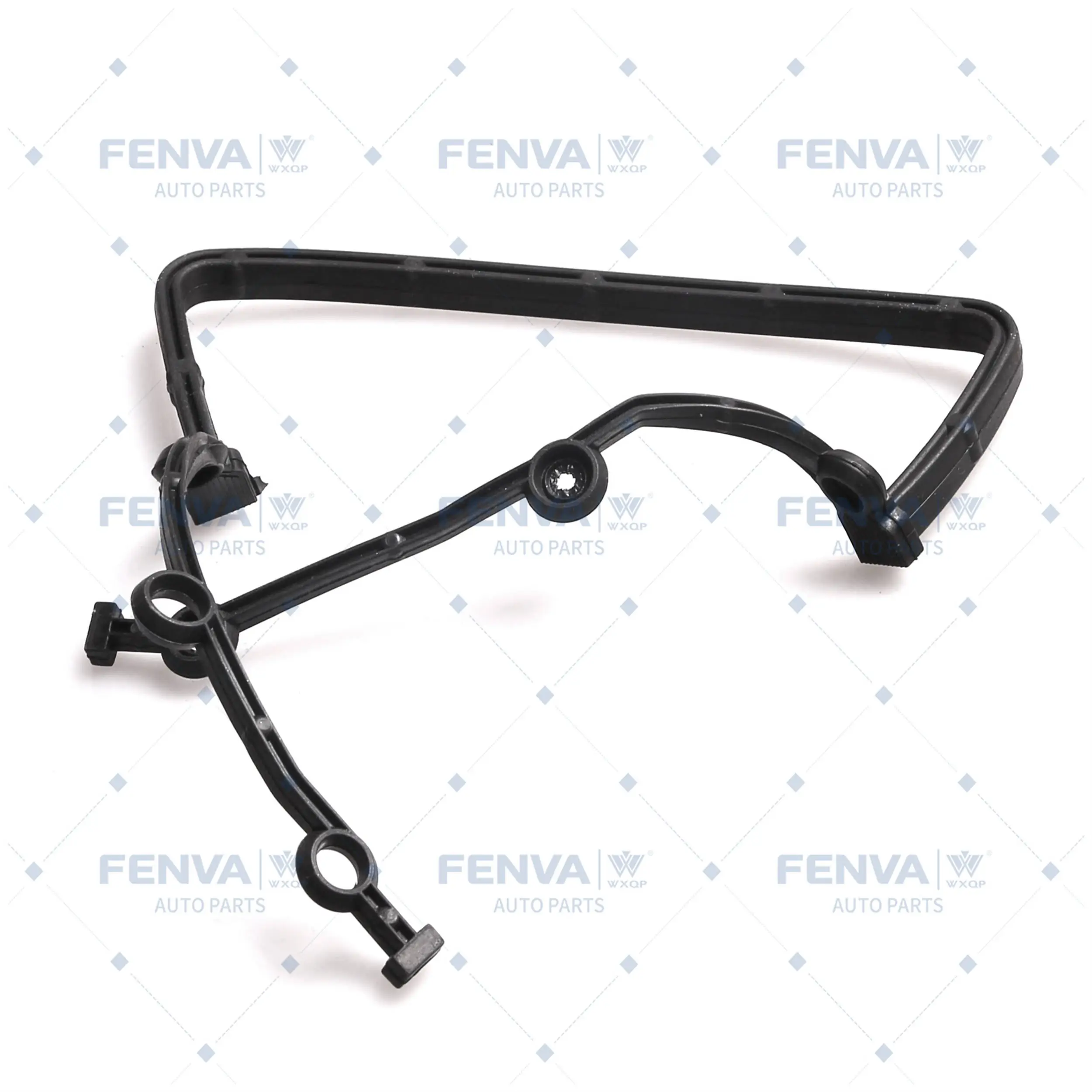 Gasket, timing case