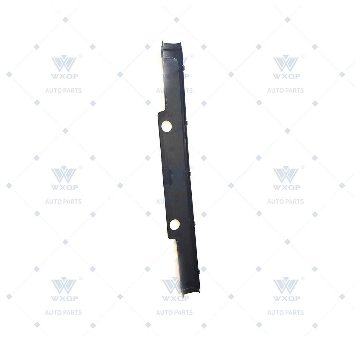 Trim/Protection Strip, bumper