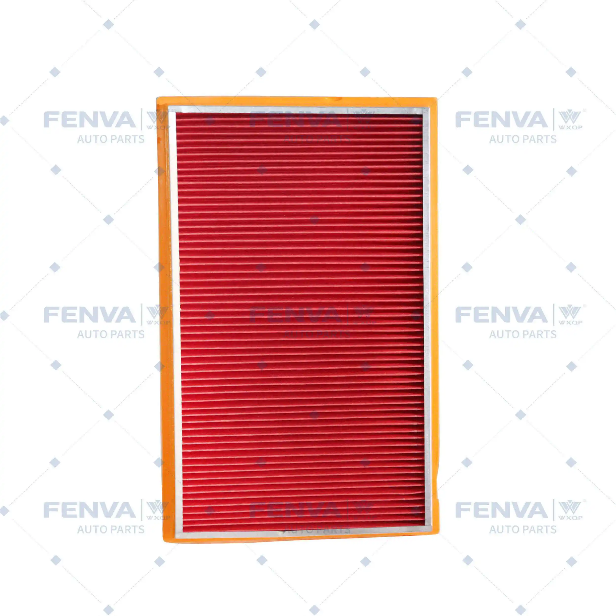 79c0fffdac60c165abb8ed9b5853c63090087e3a.webp — 5