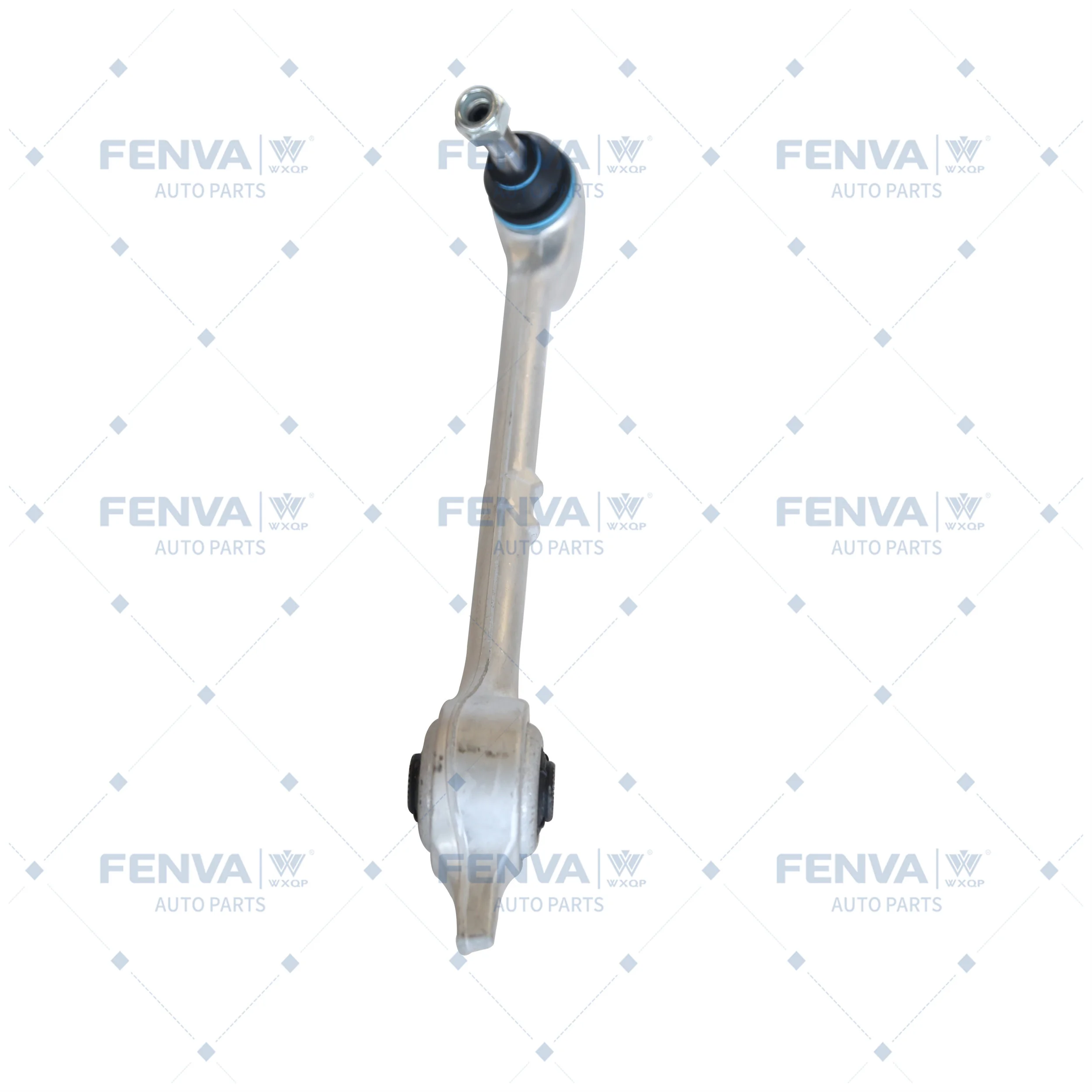 Control/Trailing Arm Kit, wheel suspension 3