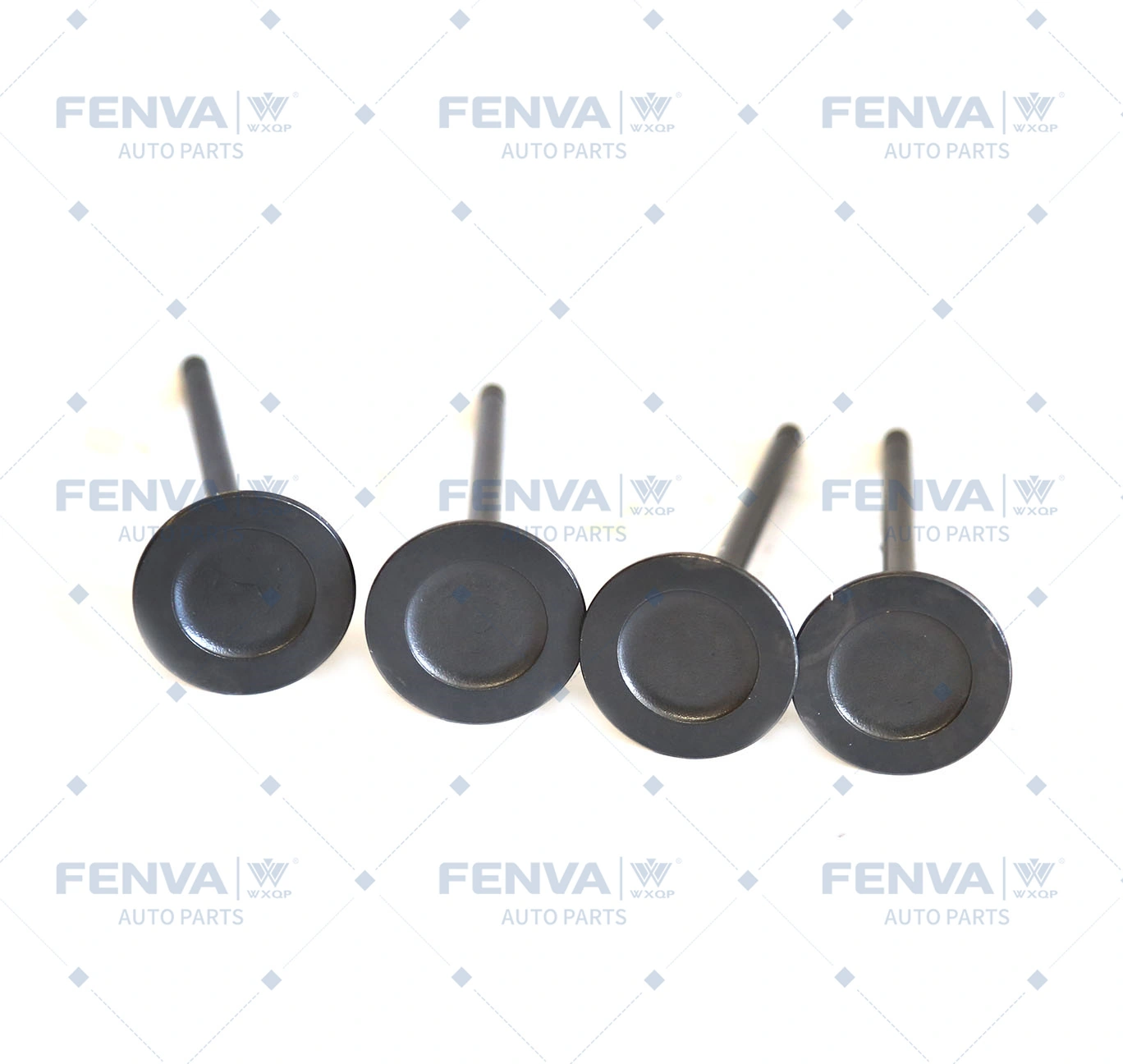 Intake Valve