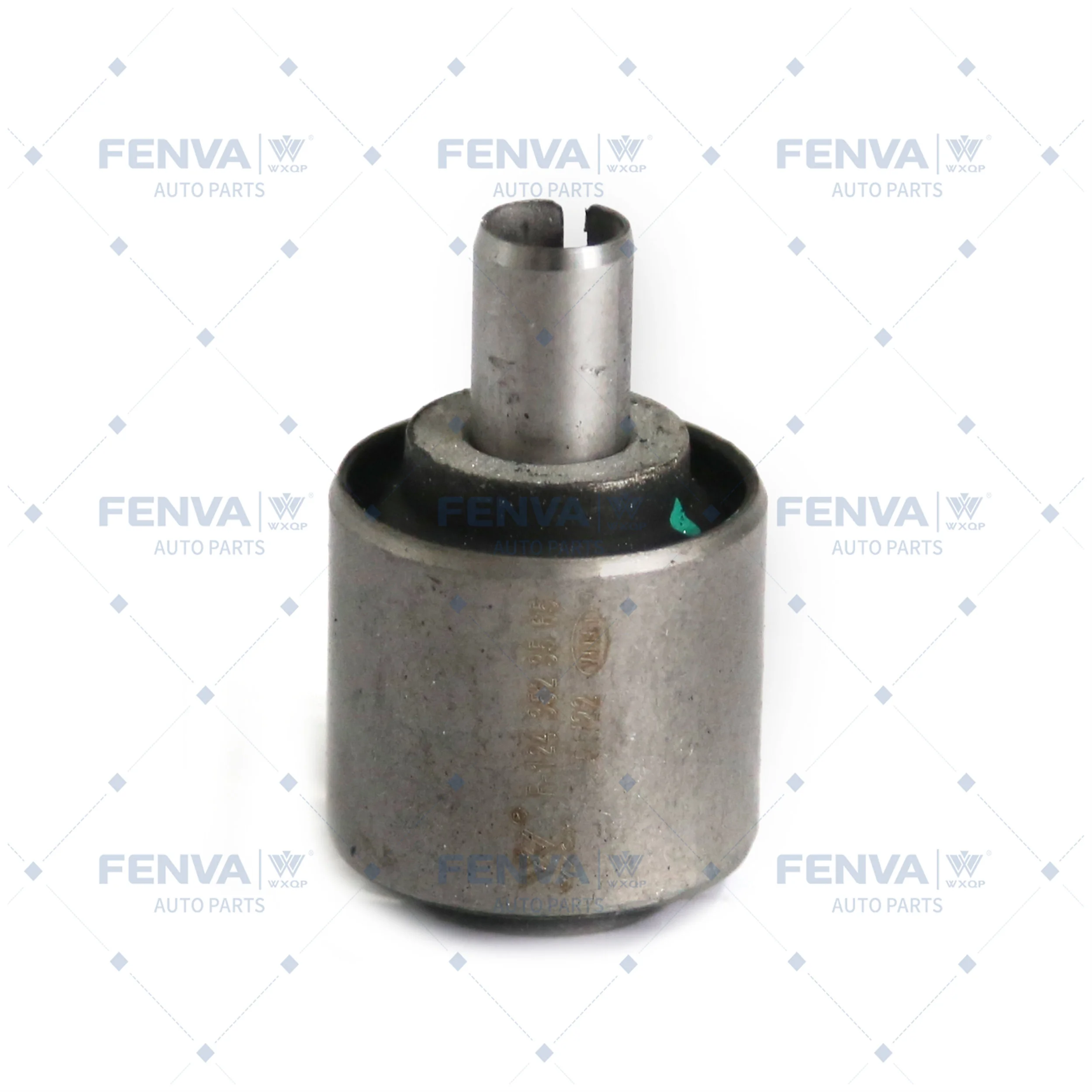 Bushing, axle beam