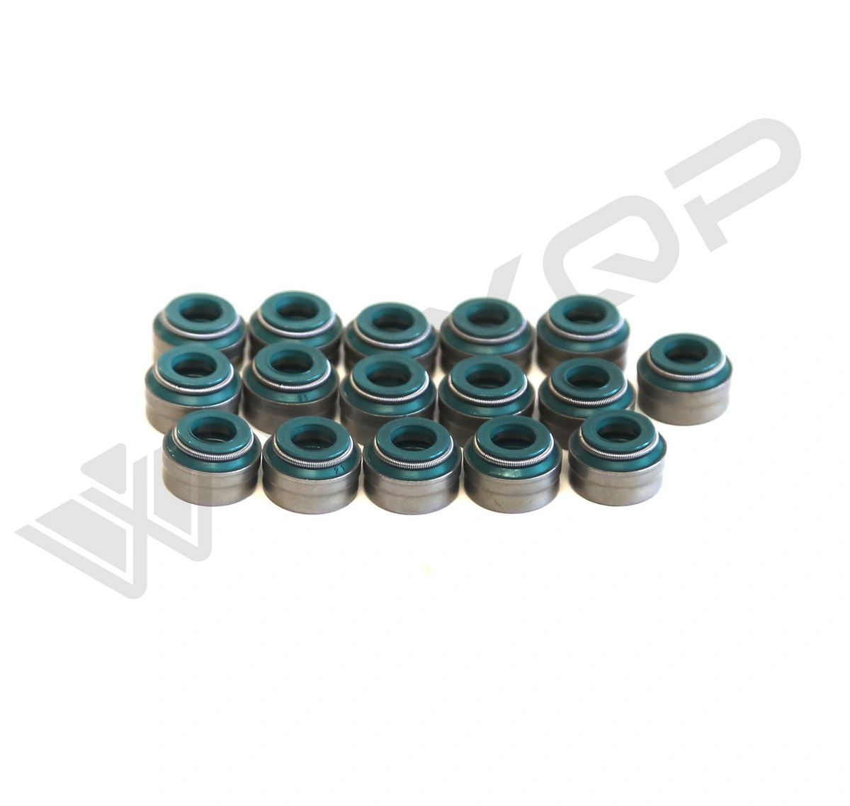 Seal Ring, valve stem