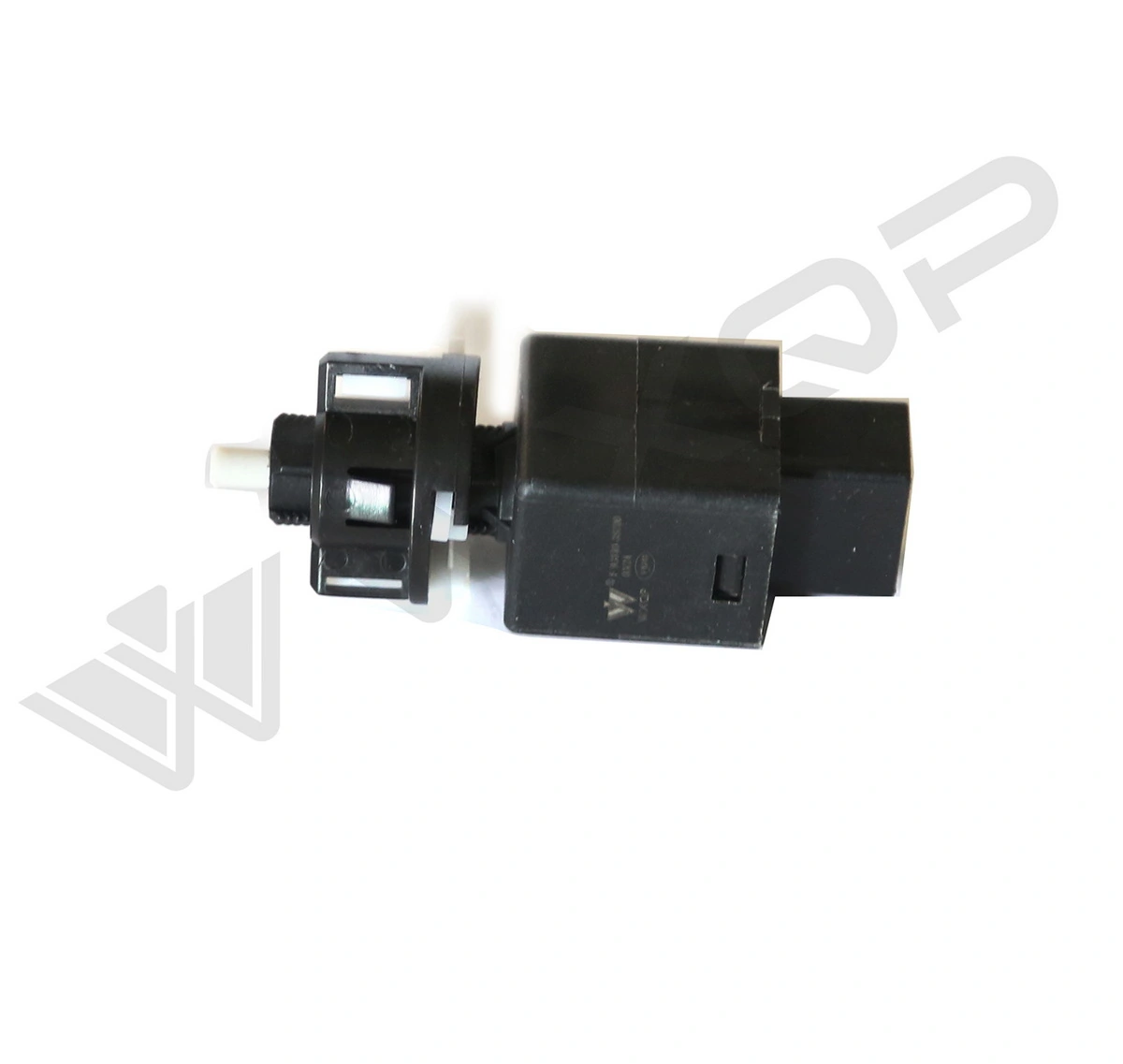 Stop Light Switch