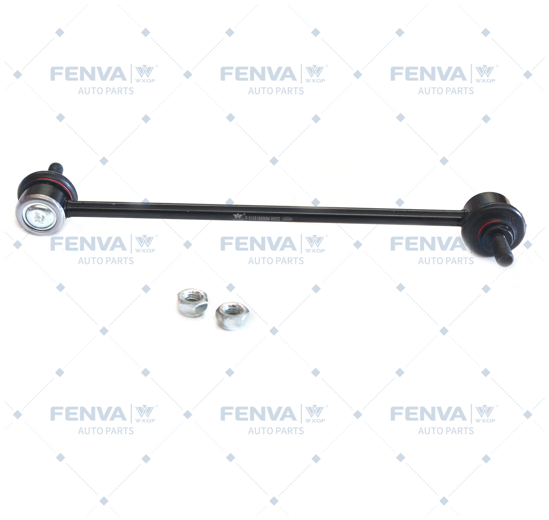 Link/Coupling Rod, stabiliser bar
