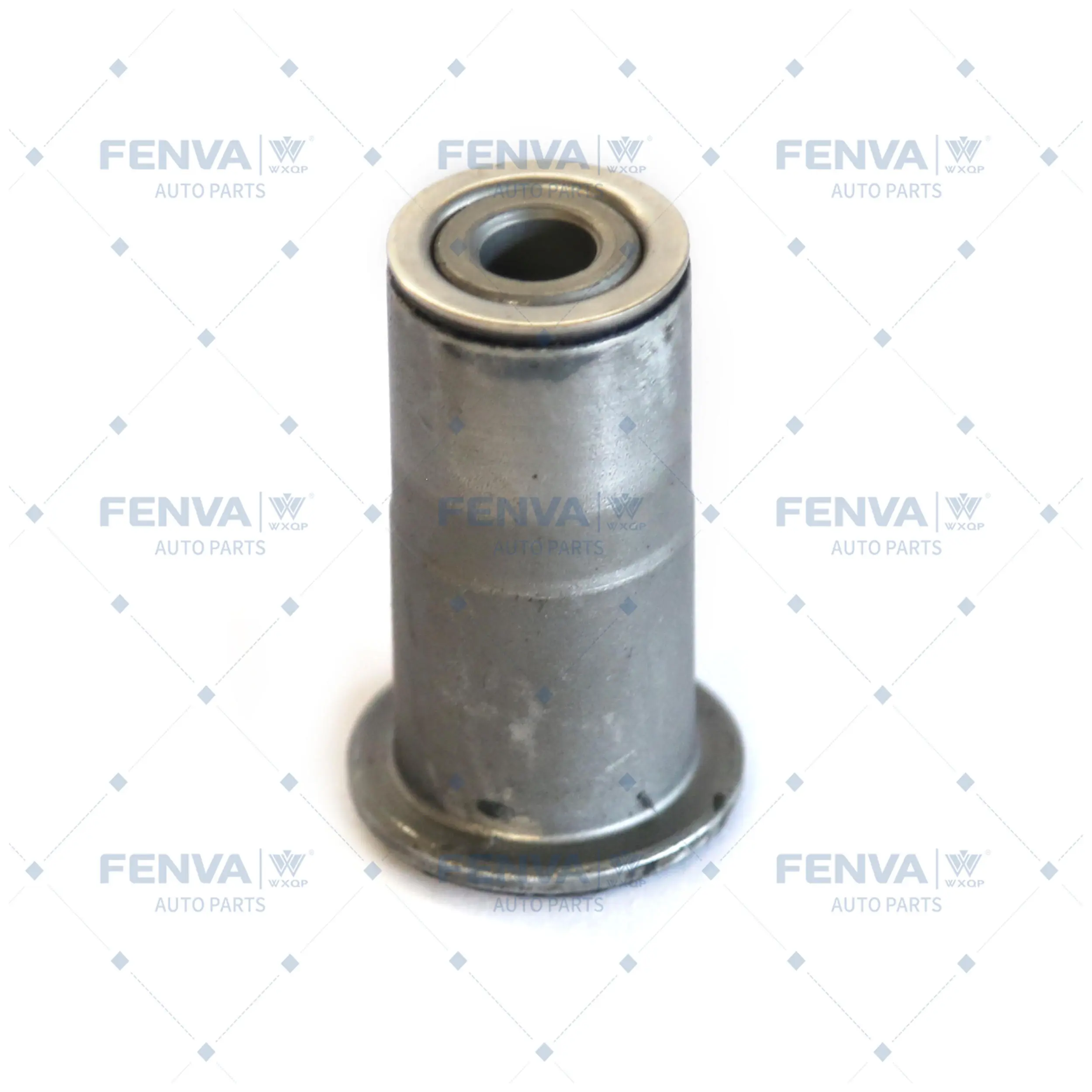 Bush, steering arm shaft