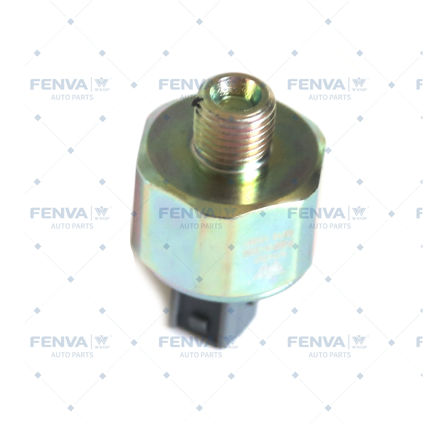 Knock Sensor