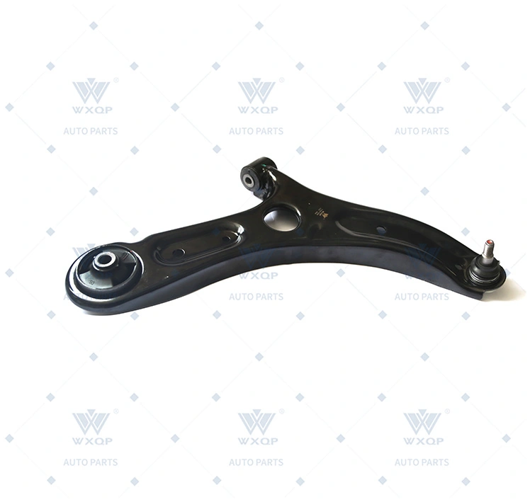 Idler Arm