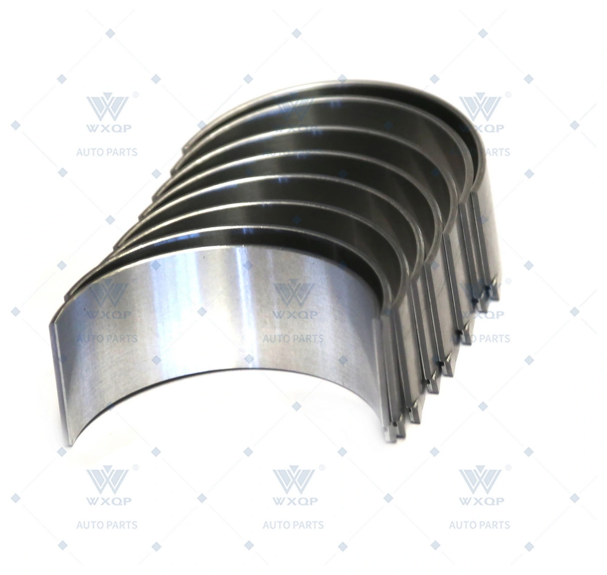 Crankshaft Bearing
