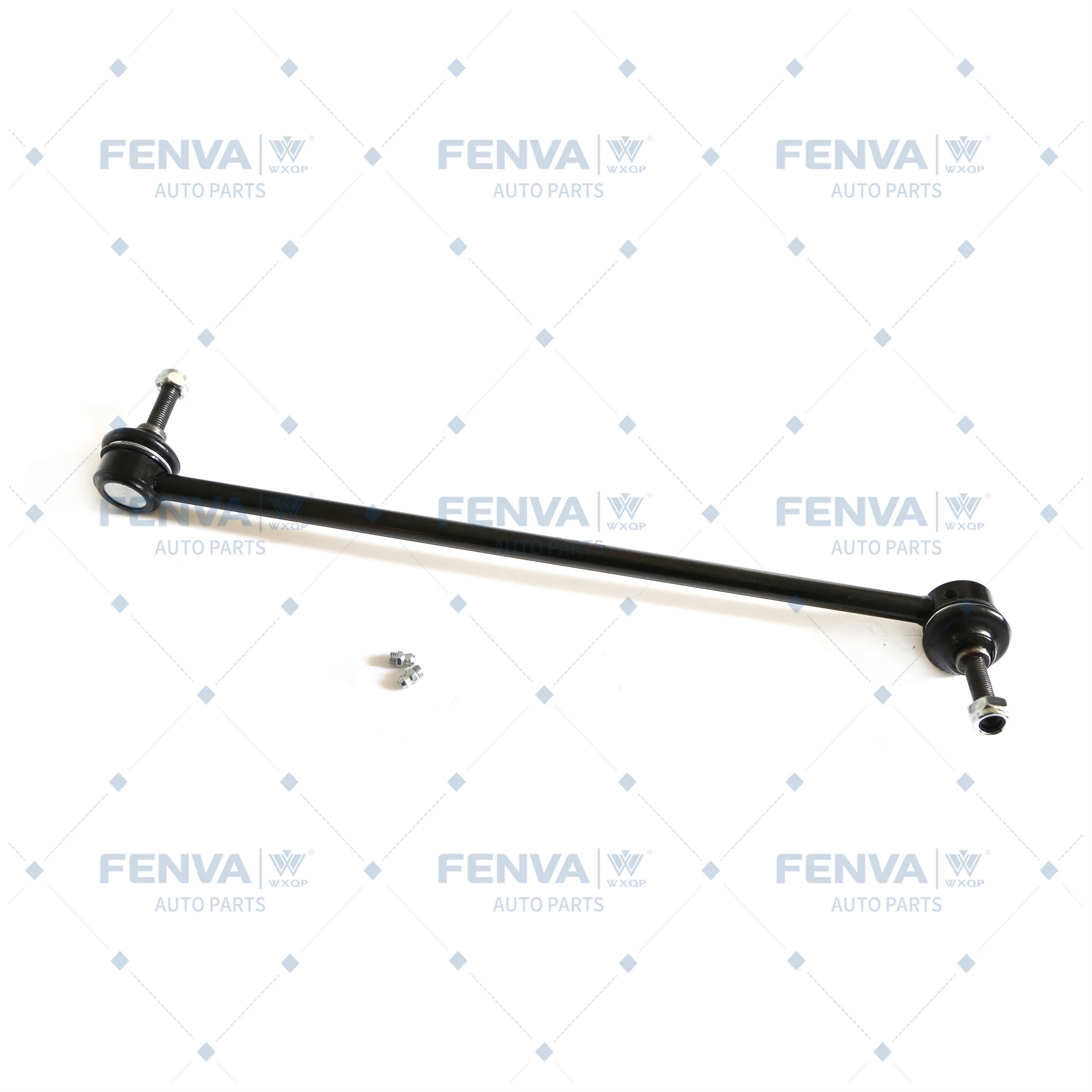 Link/Coupling Rod, stabiliser bar