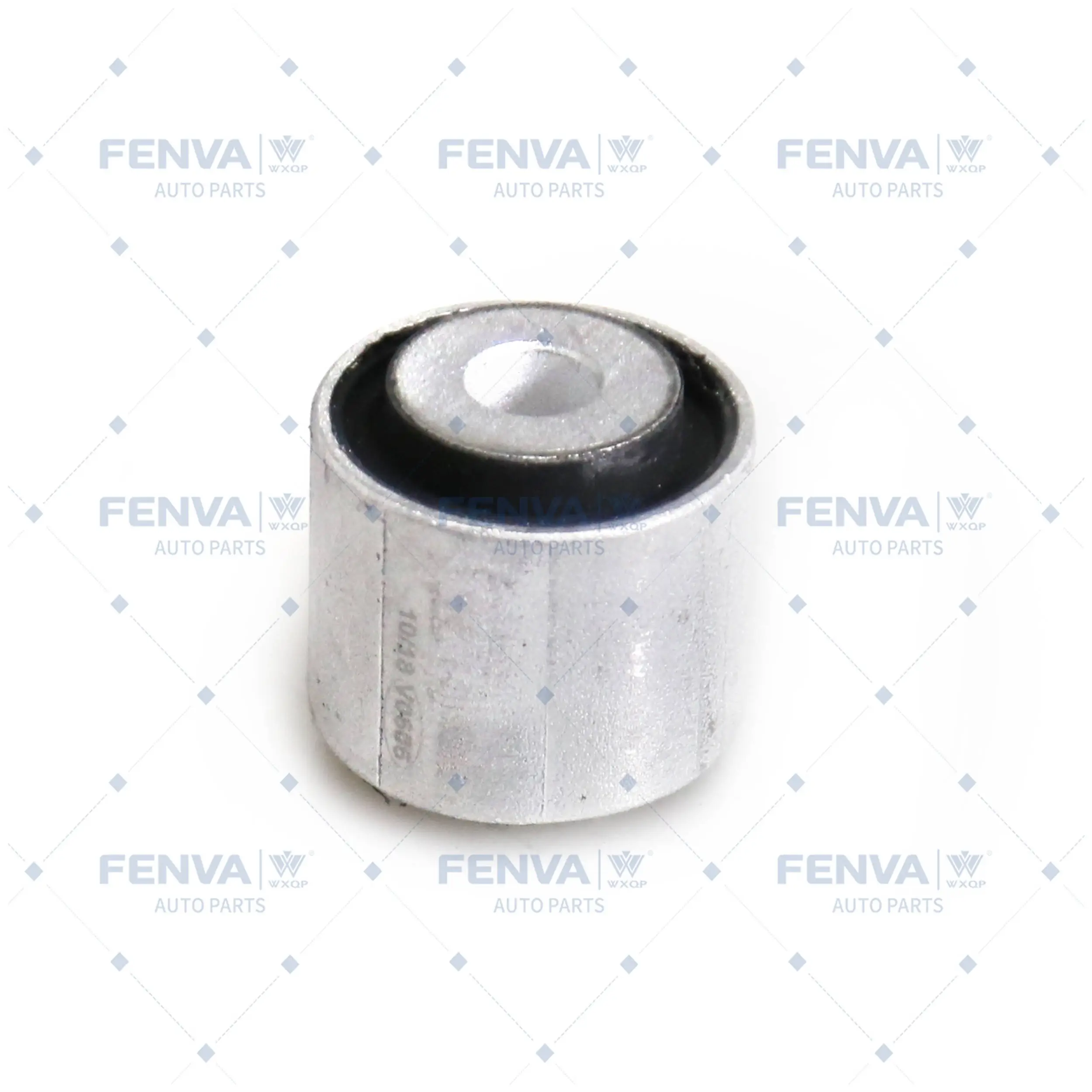 Bushing, axle beam