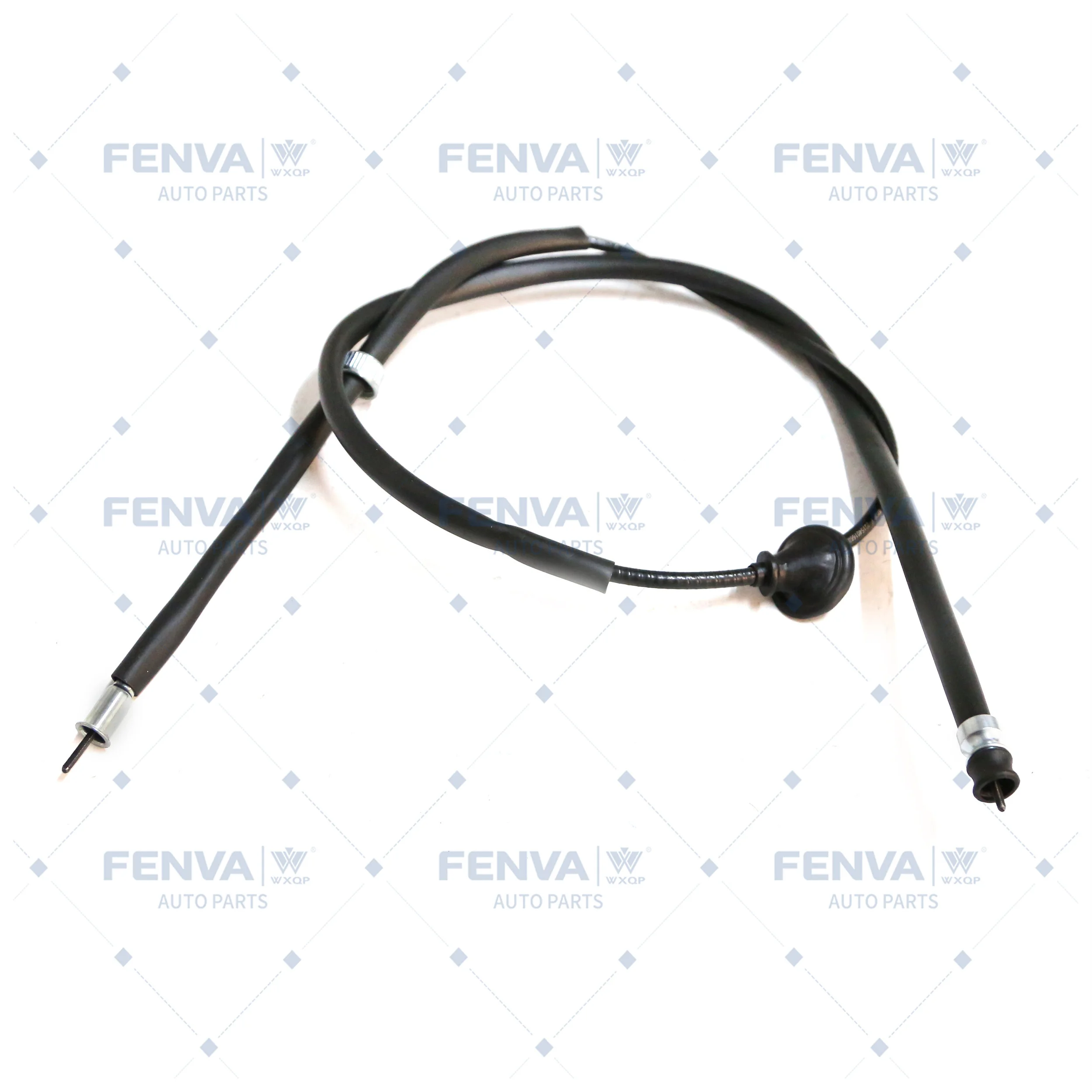Speedometer Cable