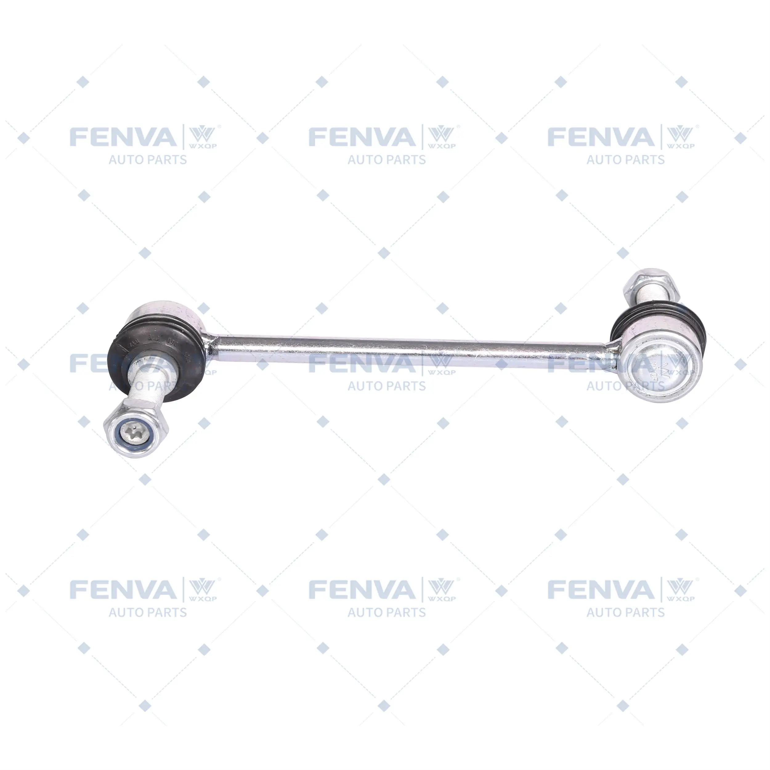 Link/Coupling Rod, stabiliser bar 2