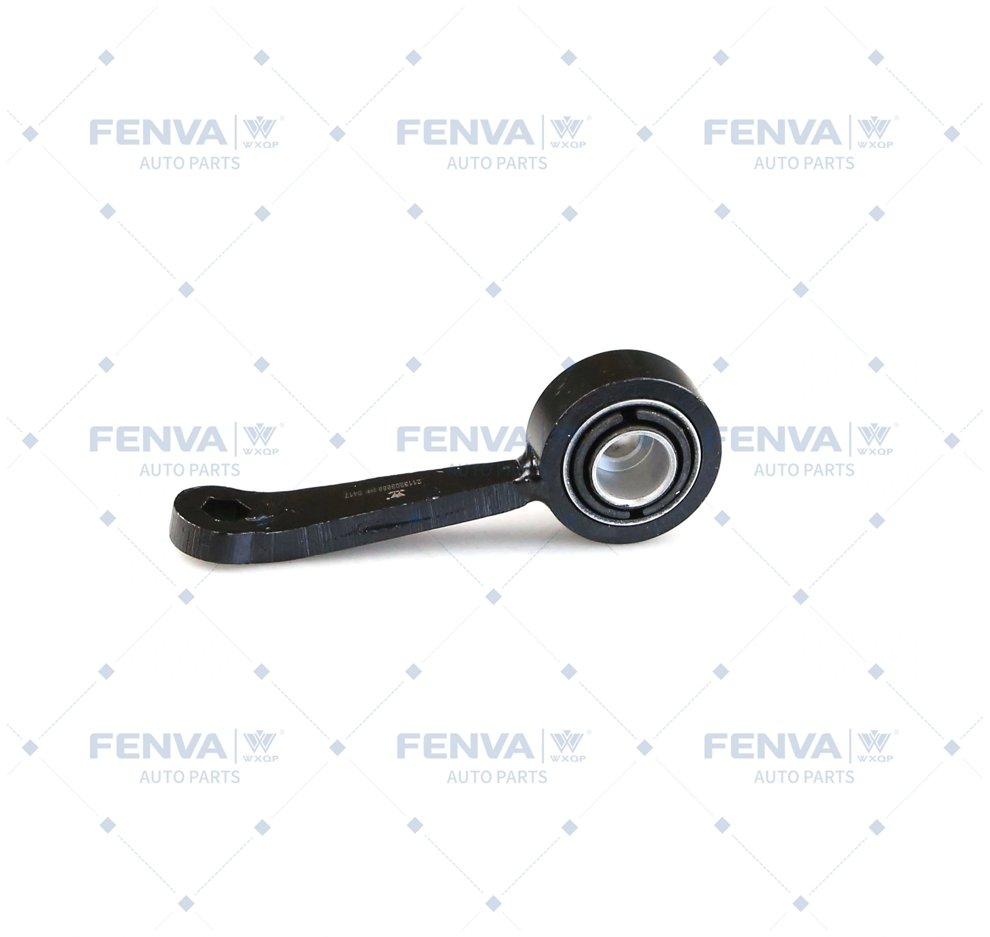 Link/Coupling Rod, stabiliser bar