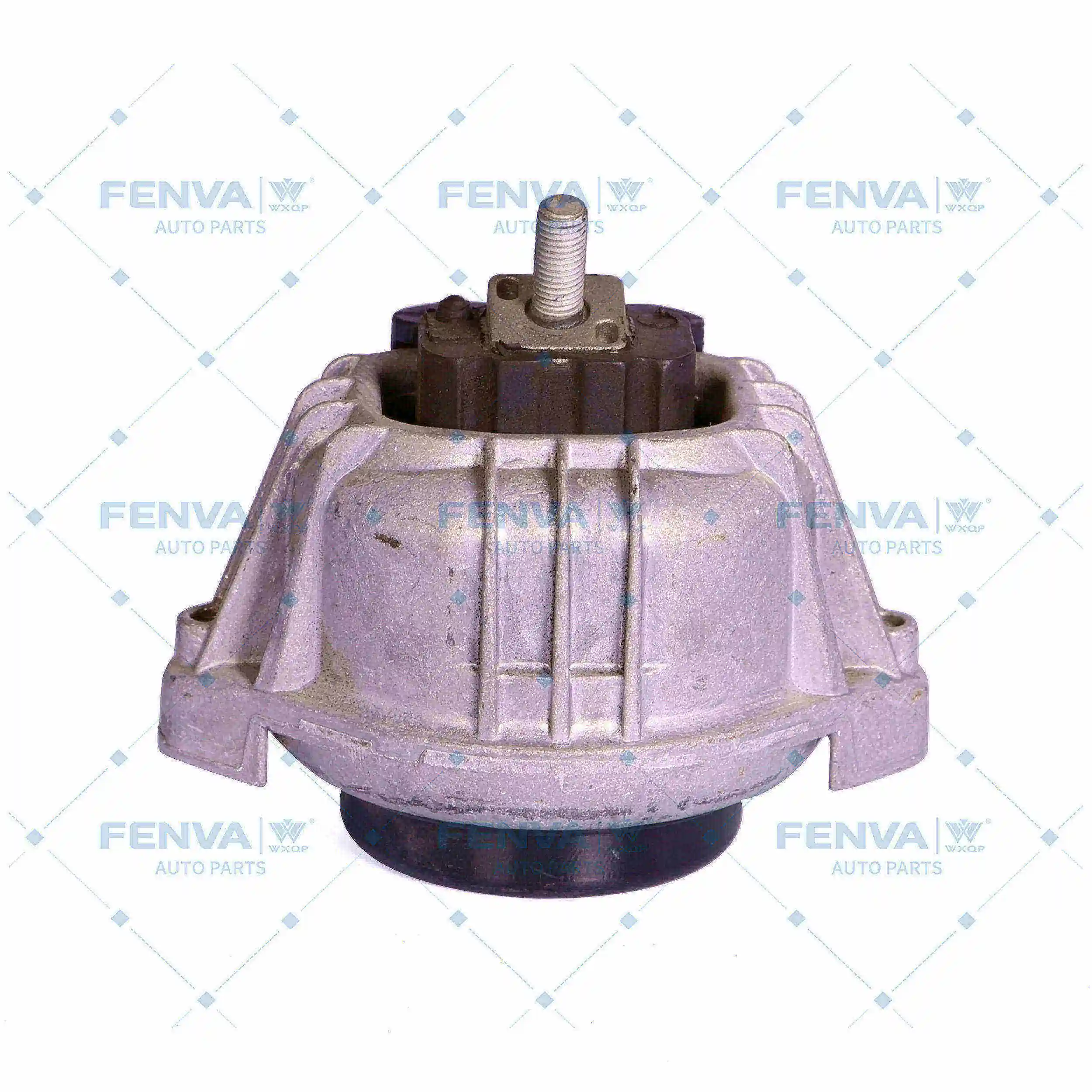 83730ed5d610117f0c247189ef5ca1319d8b5df0.webp — 2