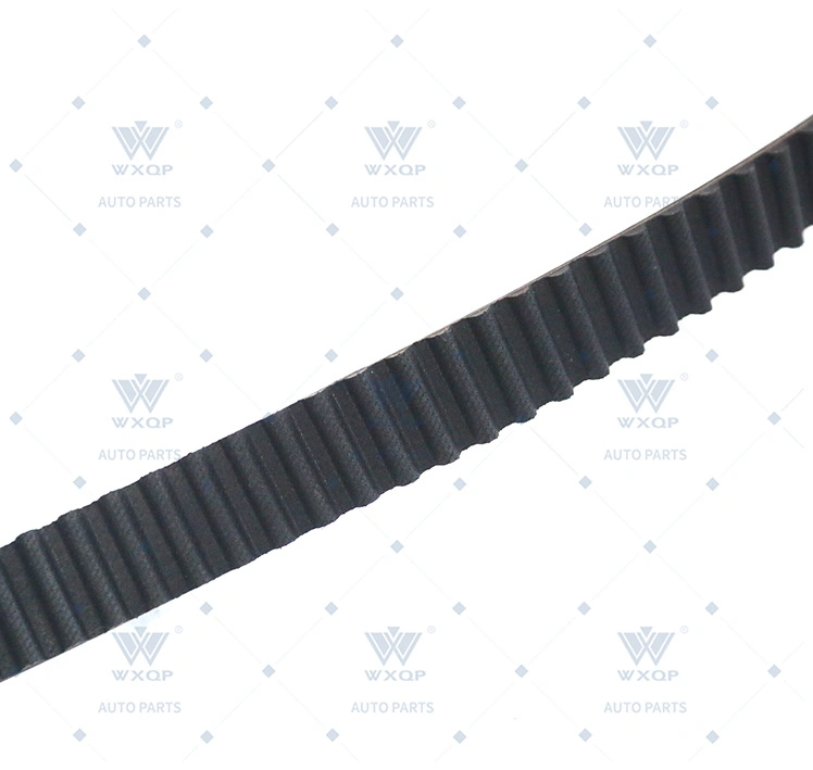 Timing Belt