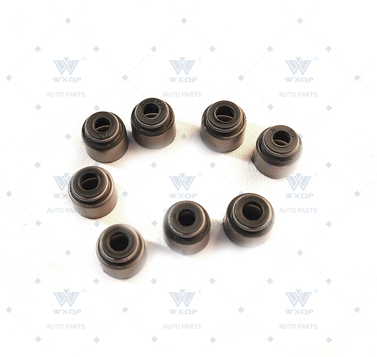 Seal Ring, valve stem